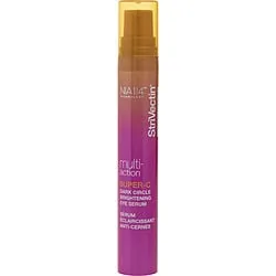 StriVectin Super C Dark Circle Brightening Eye Serum 15ml / 0.5 oz