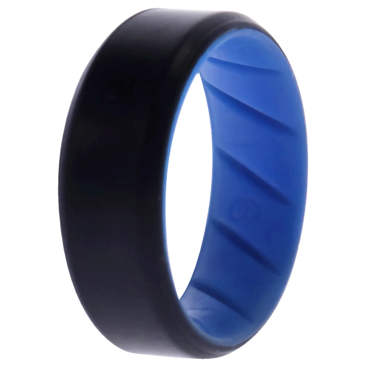 ROQ Beveled Duo - Light Blue, Black for Men