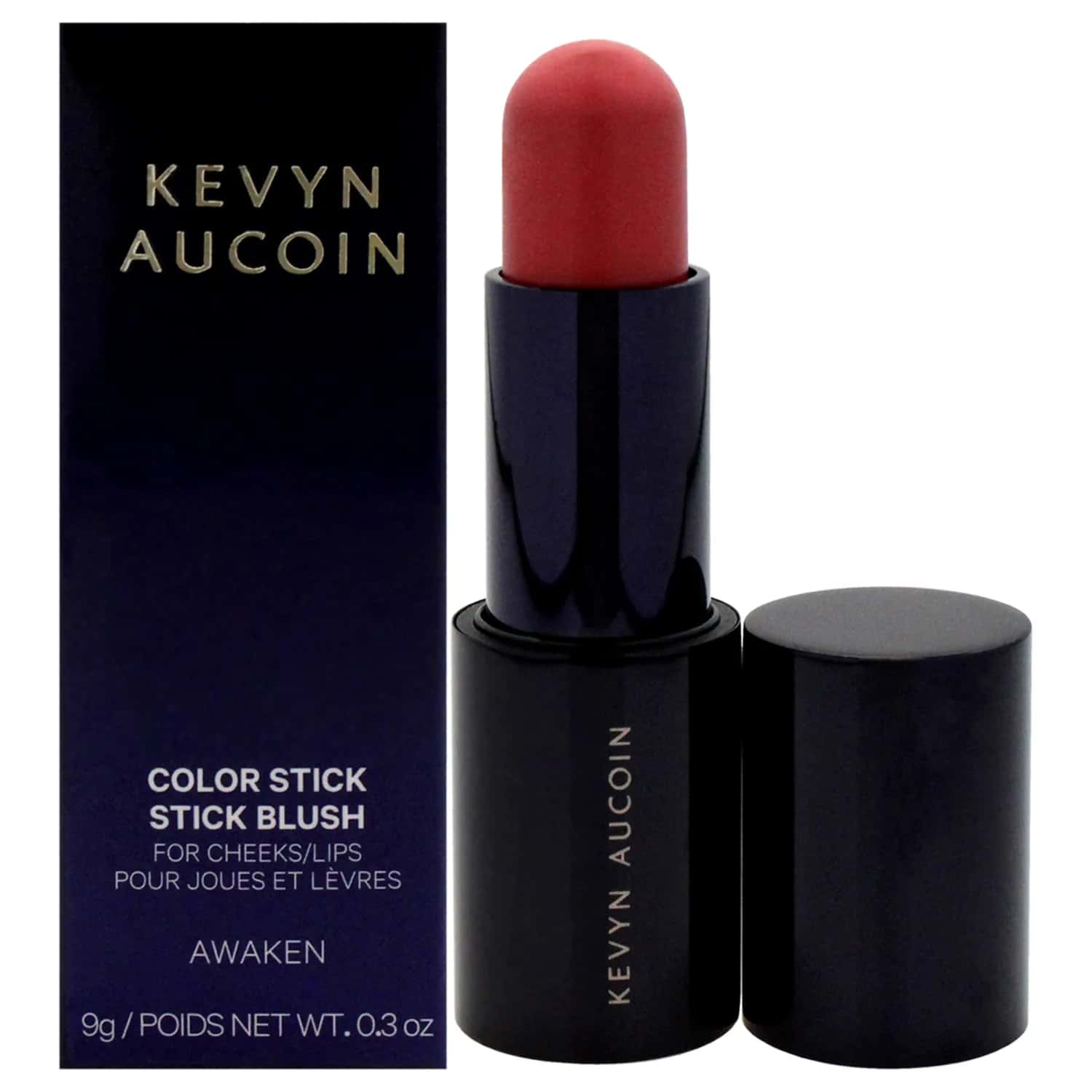 Kevyn Aucoin The Color Stick Awaken 0.3 oz