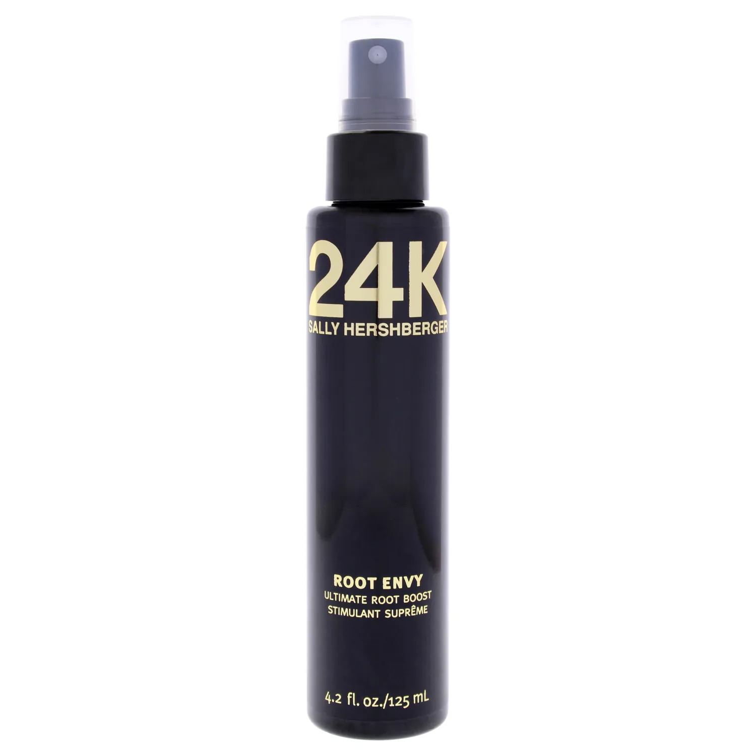Sally Hershberger Root Envy Ultimate Root Boost 124ml / 4.2 oz