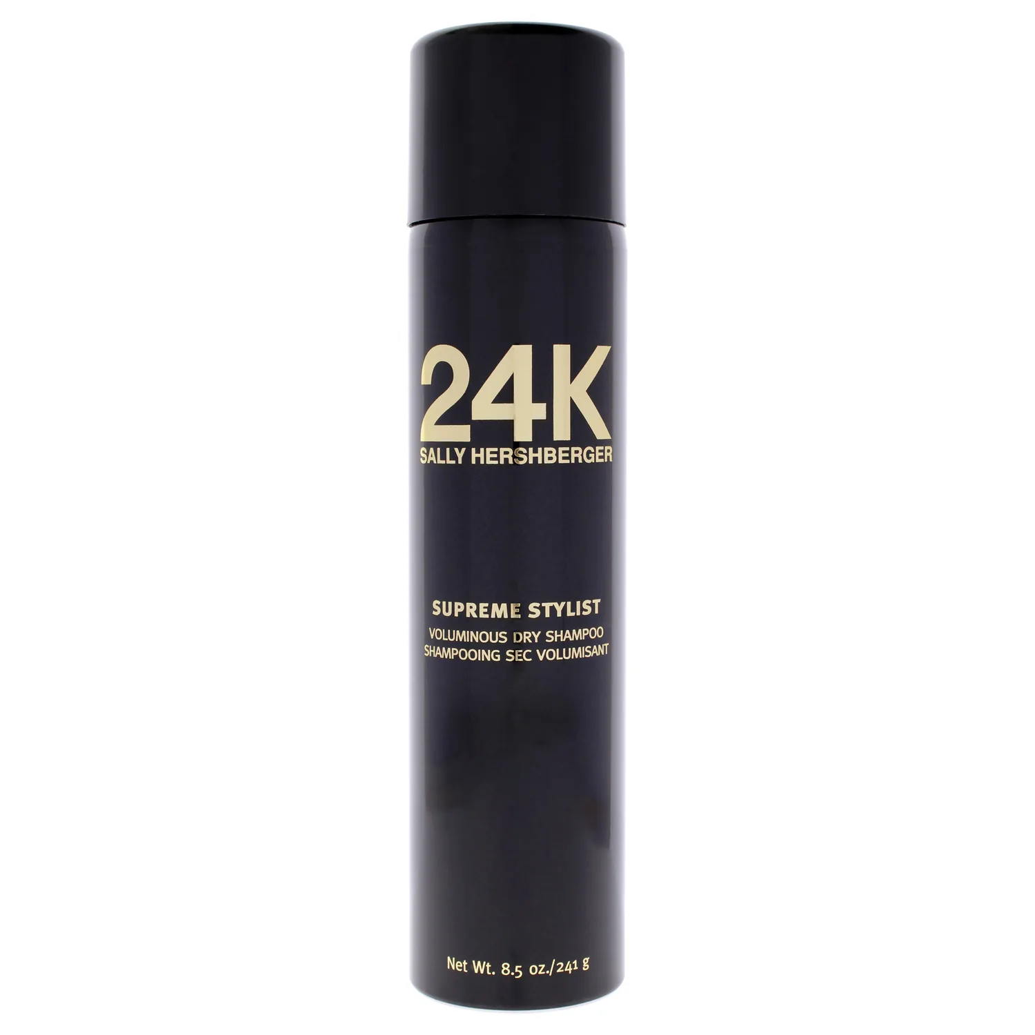 Sally Hershberger 24K Supreme Stylist Voluminous Dry Shampoo 251ml /