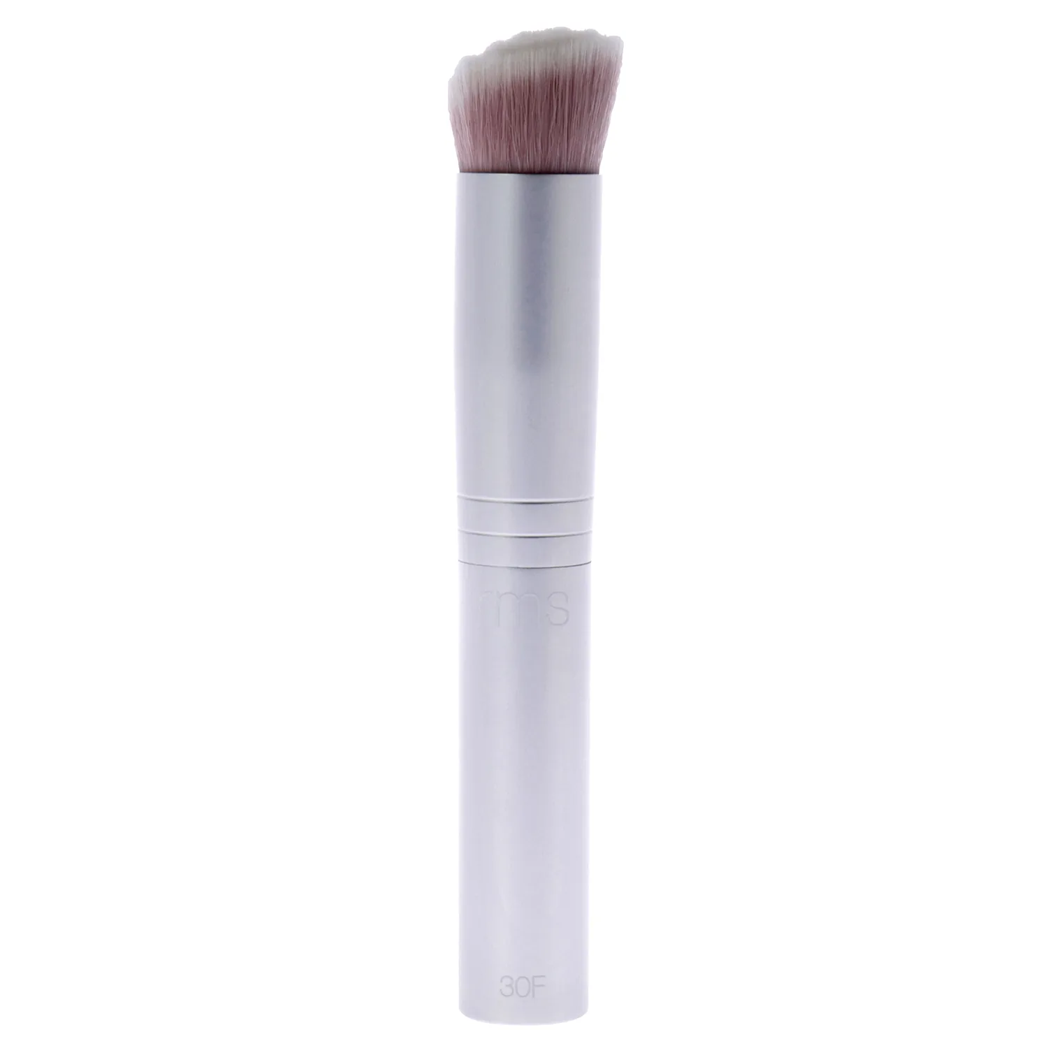 RMS Beauty Skin2Skin Foundation Brush
