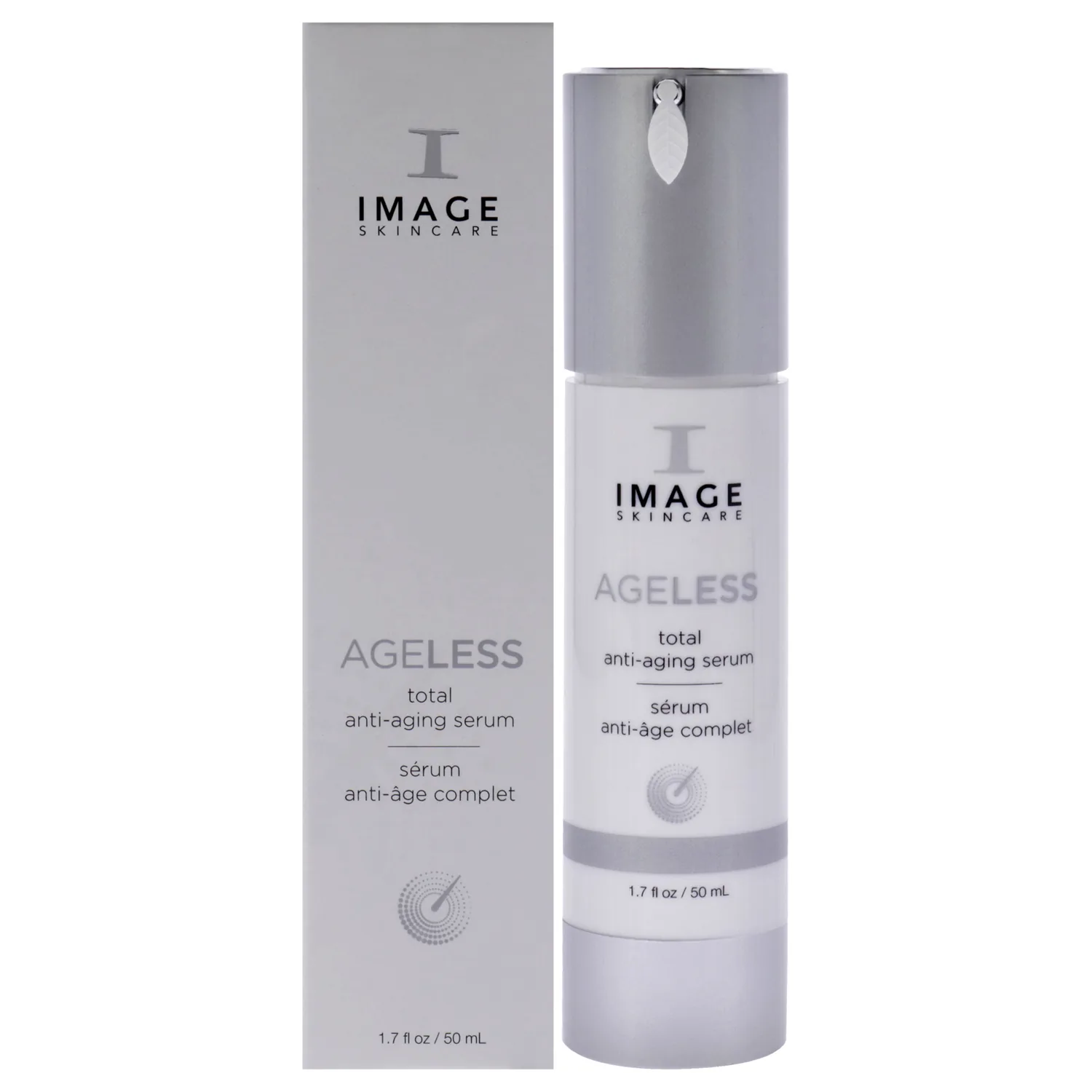 Image Ageless Total Serum 50ml / 1.7 oz