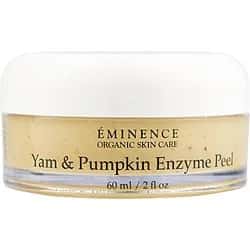 Eminence Yam and Pumpkin Enzyme Peel 59ml / 2 oz
