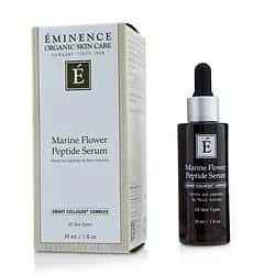 Eminence Marine Flower Peptide Serum 30ml / 1 oz