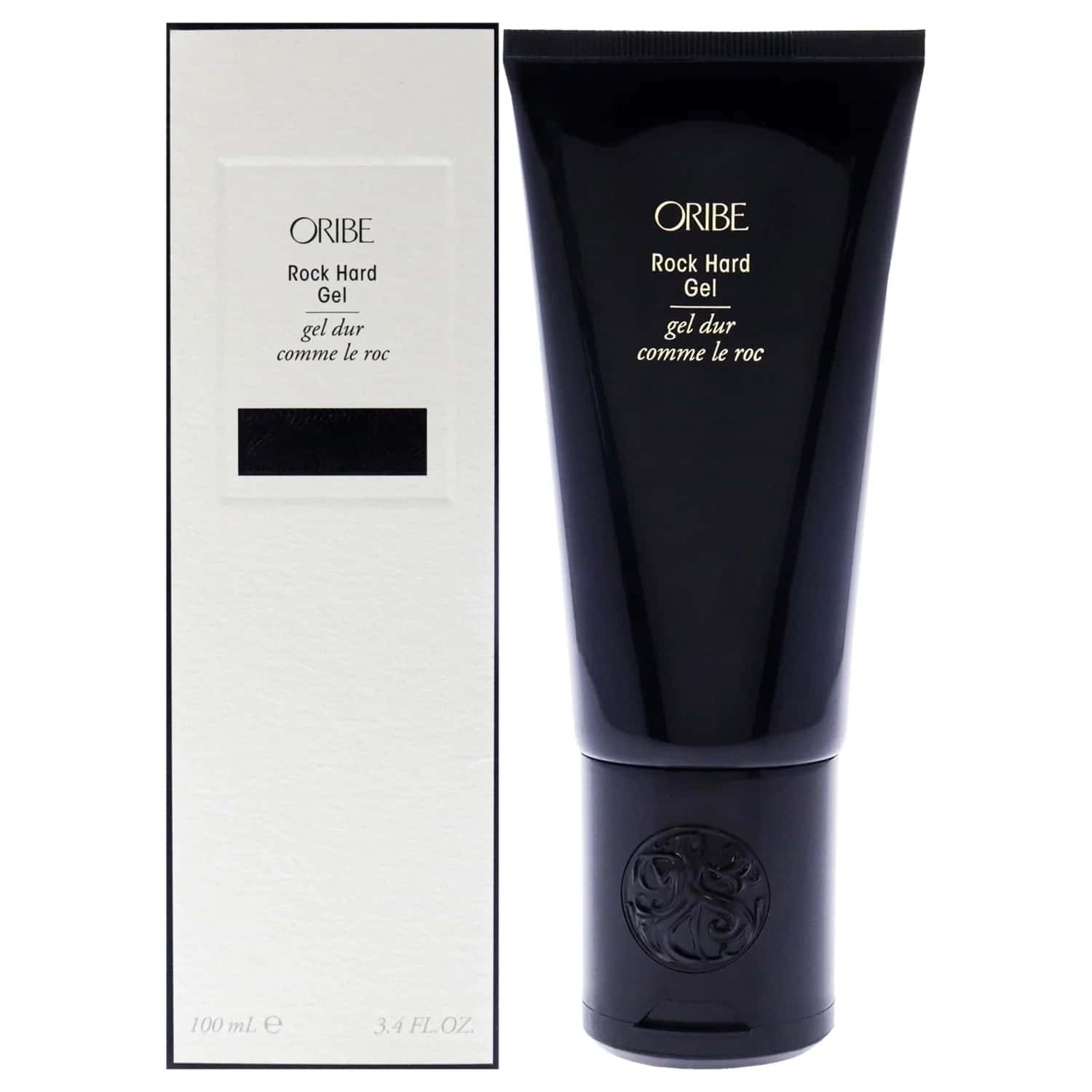 Oribe Rock Hard Gel 101ml / 3.4 oz