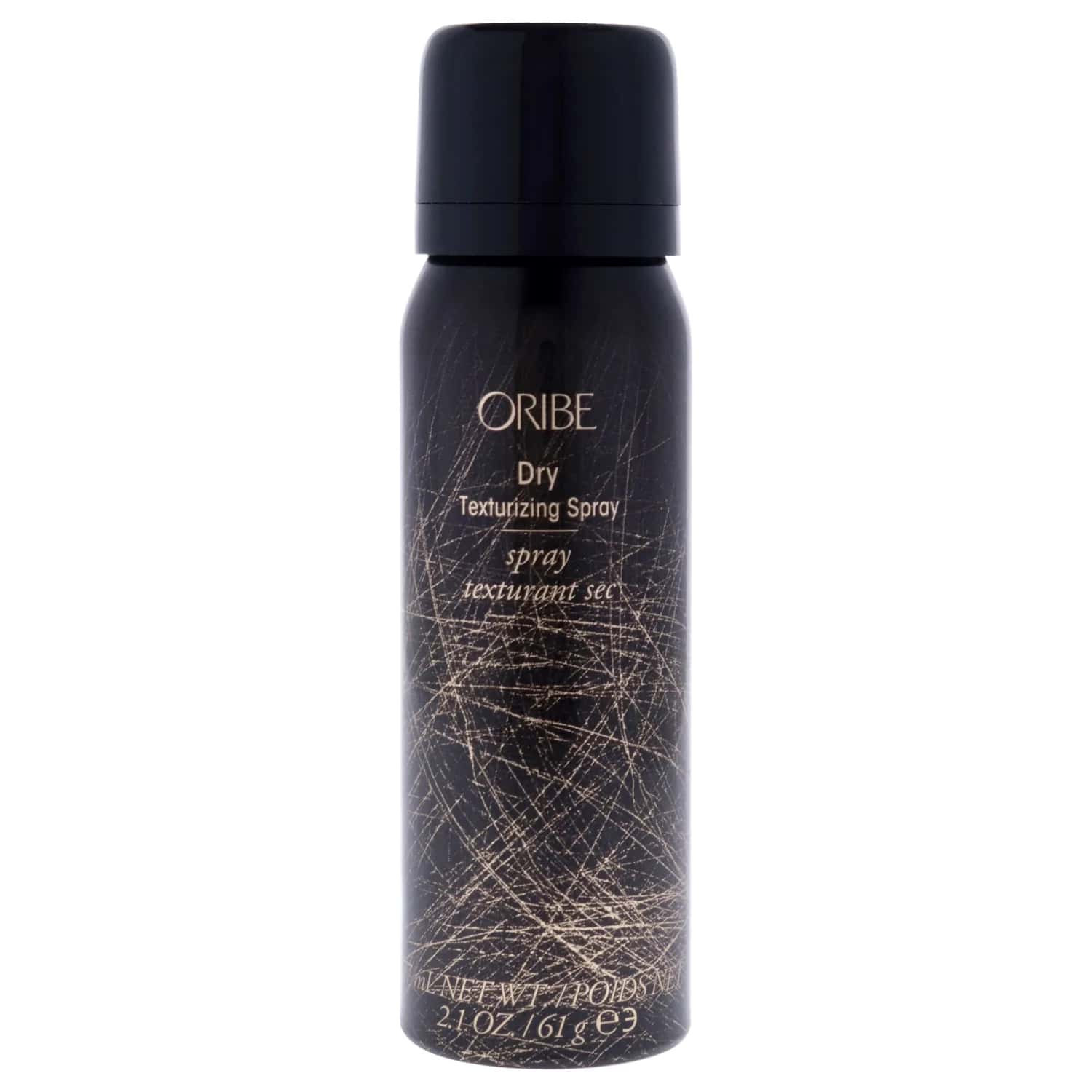 Oribe Dry Texturizing Hair Spray 62ml / 2.1 oz