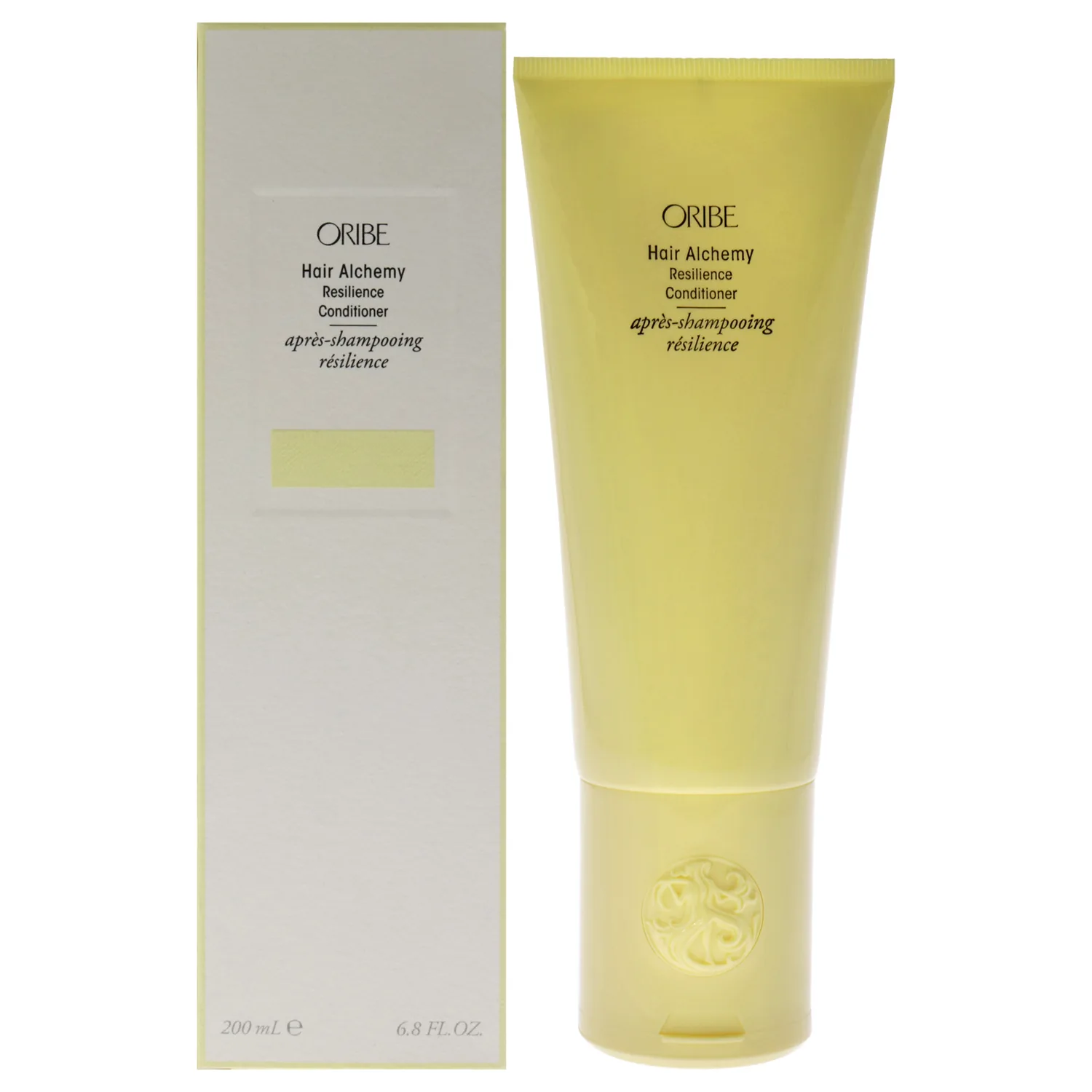 Oribe Hair Alchemy Resilience Conditioner 201ml / 6.8 oz