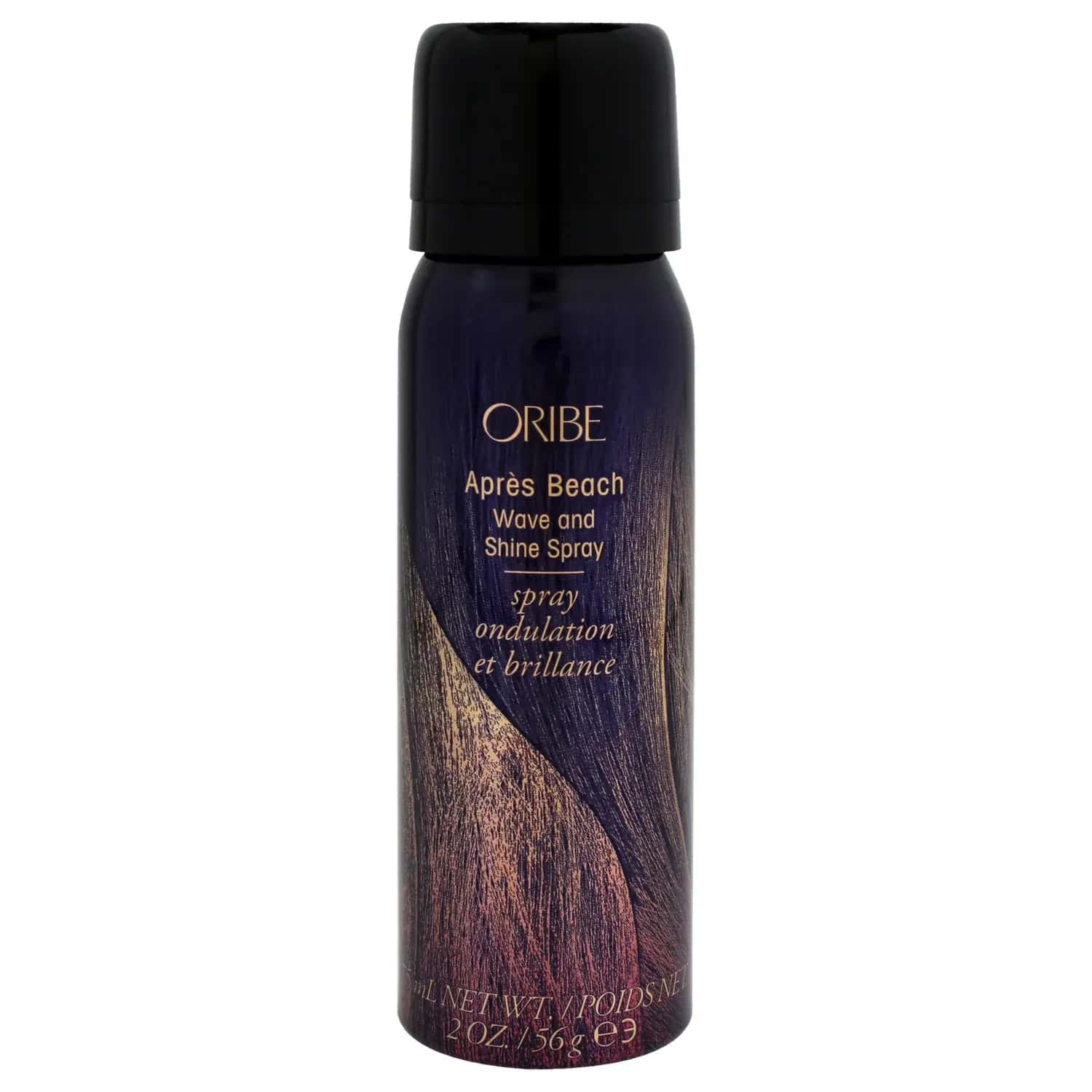 Oribe Après Beach Wave and Shine Hair Spray 62ml / 2.1 oz