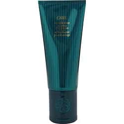 Oribe Straight Away Smoothing Blowout Cream 148ml / 5 oz for Unisex