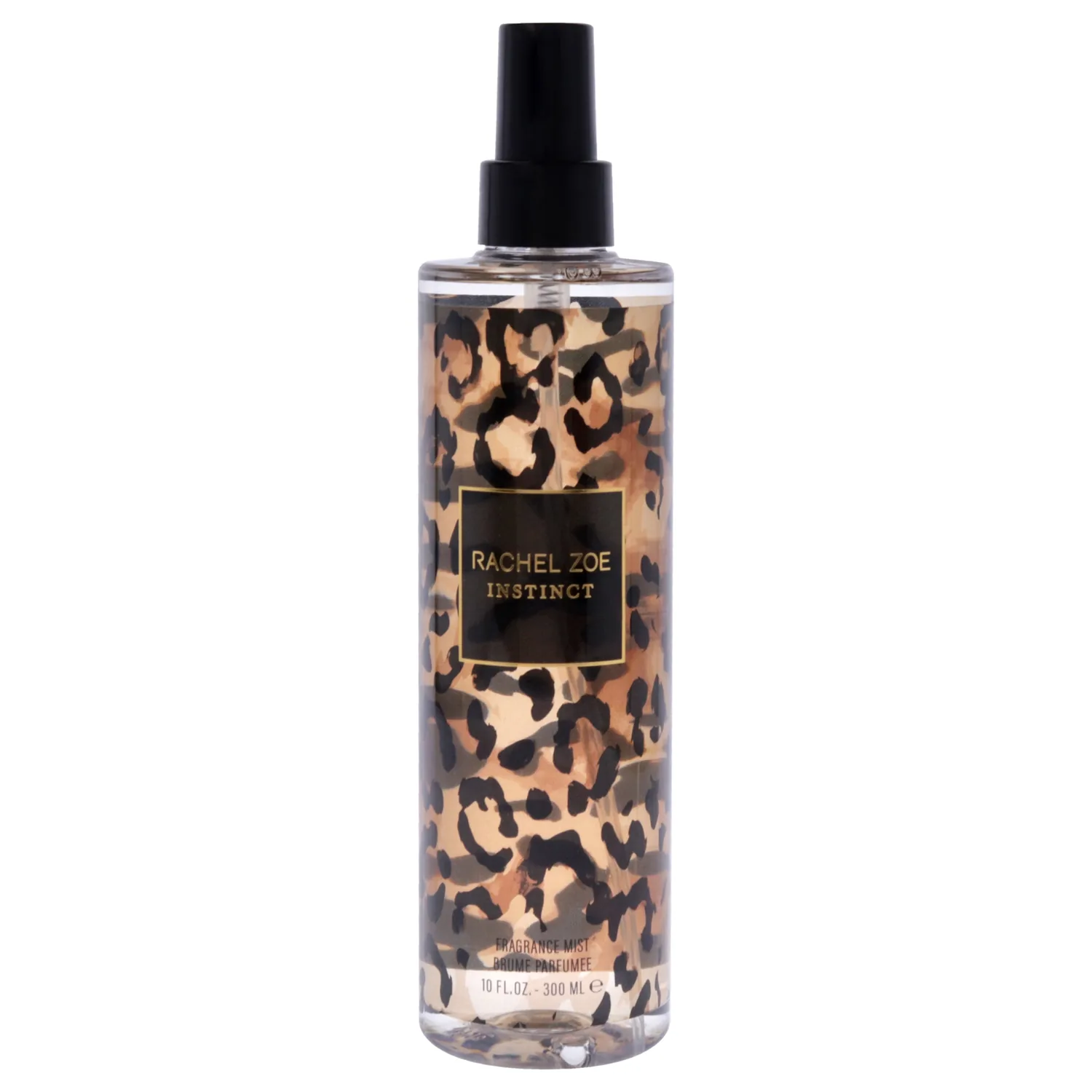 Rachel Zoe Instinct Body Mist 296ml / 10 oz for Women