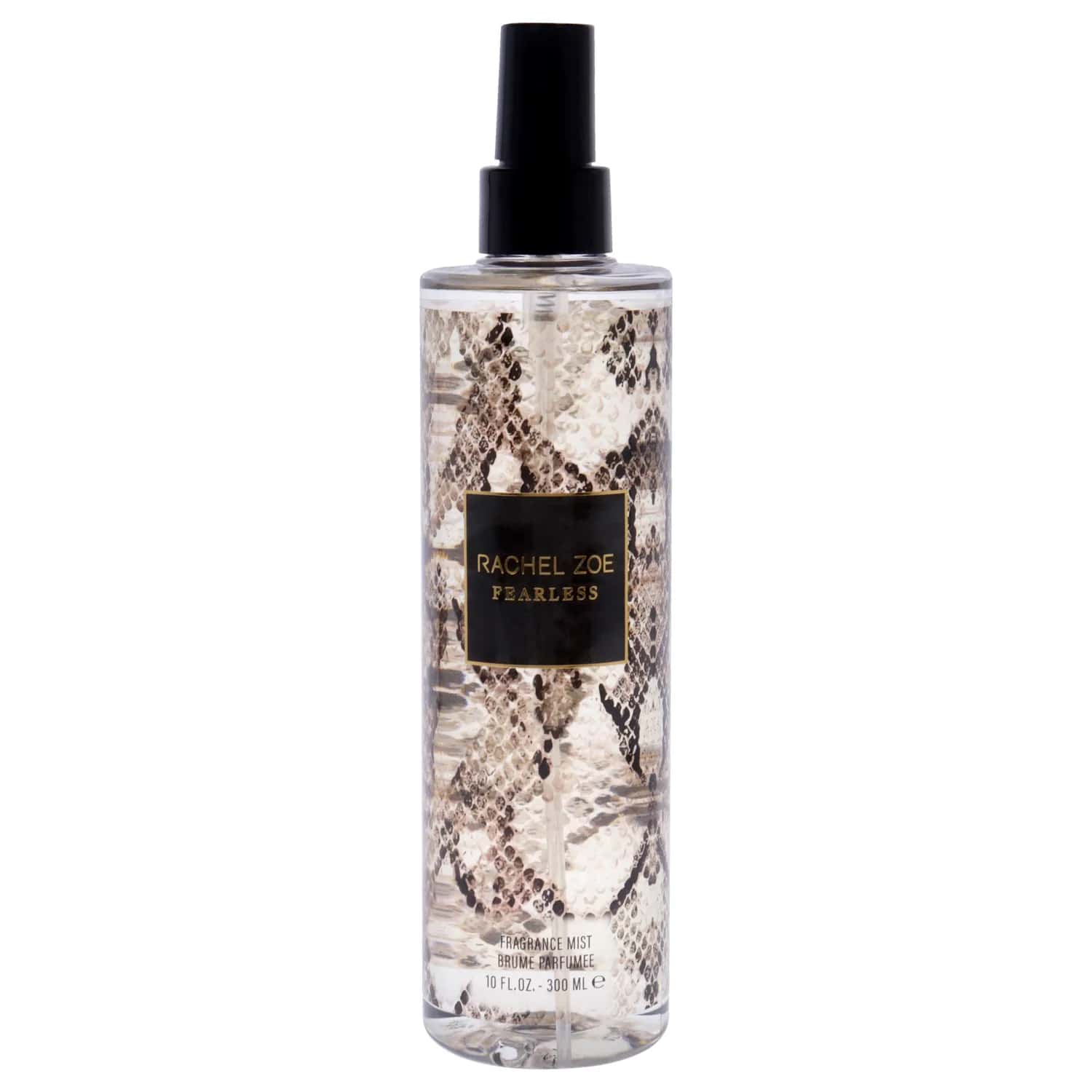 Rachel Zoe Fearless Body Mist 296ml / 10 oz for Women