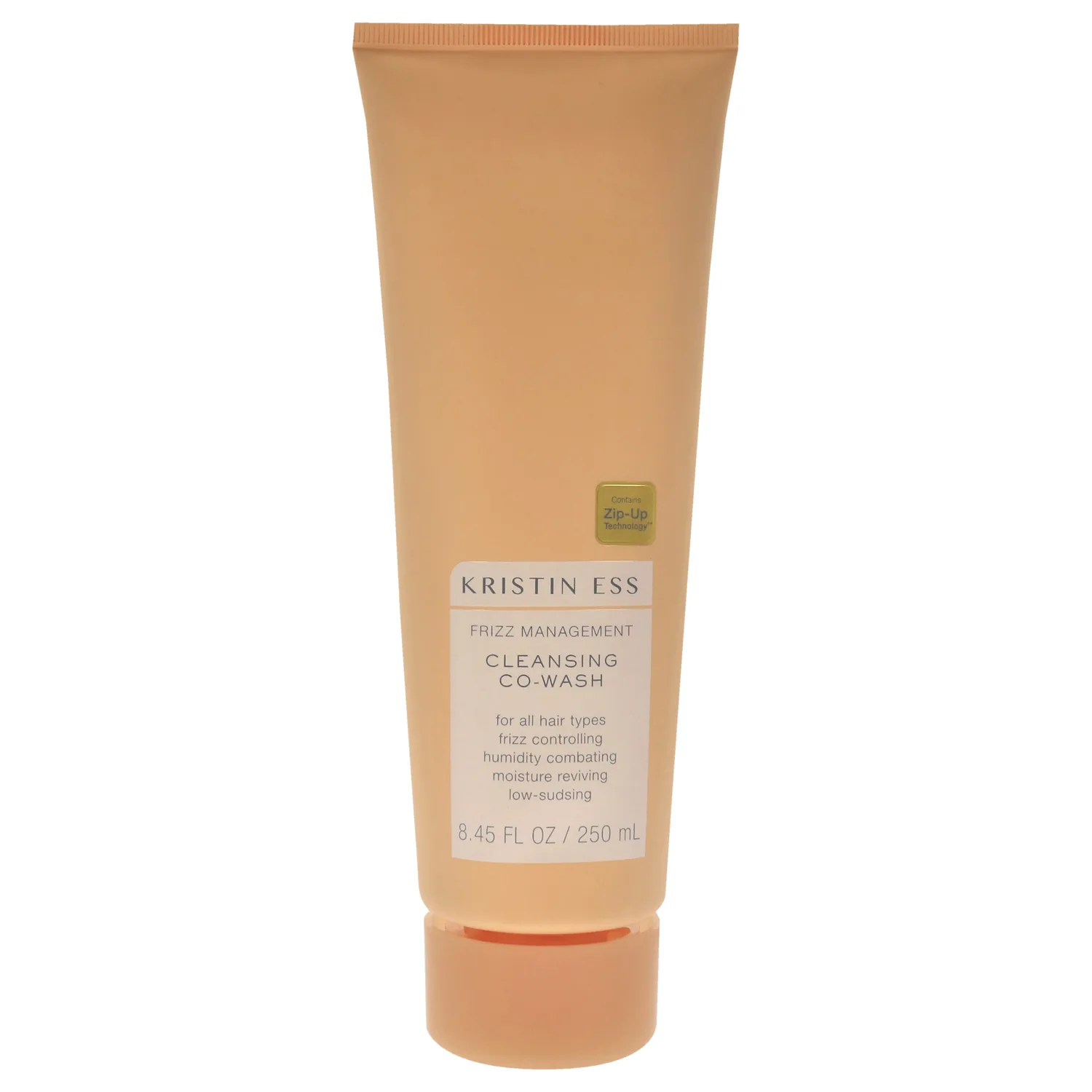Kristin Ess Frizz Management Cleansing Conditioner 250ml / 8.45 oz