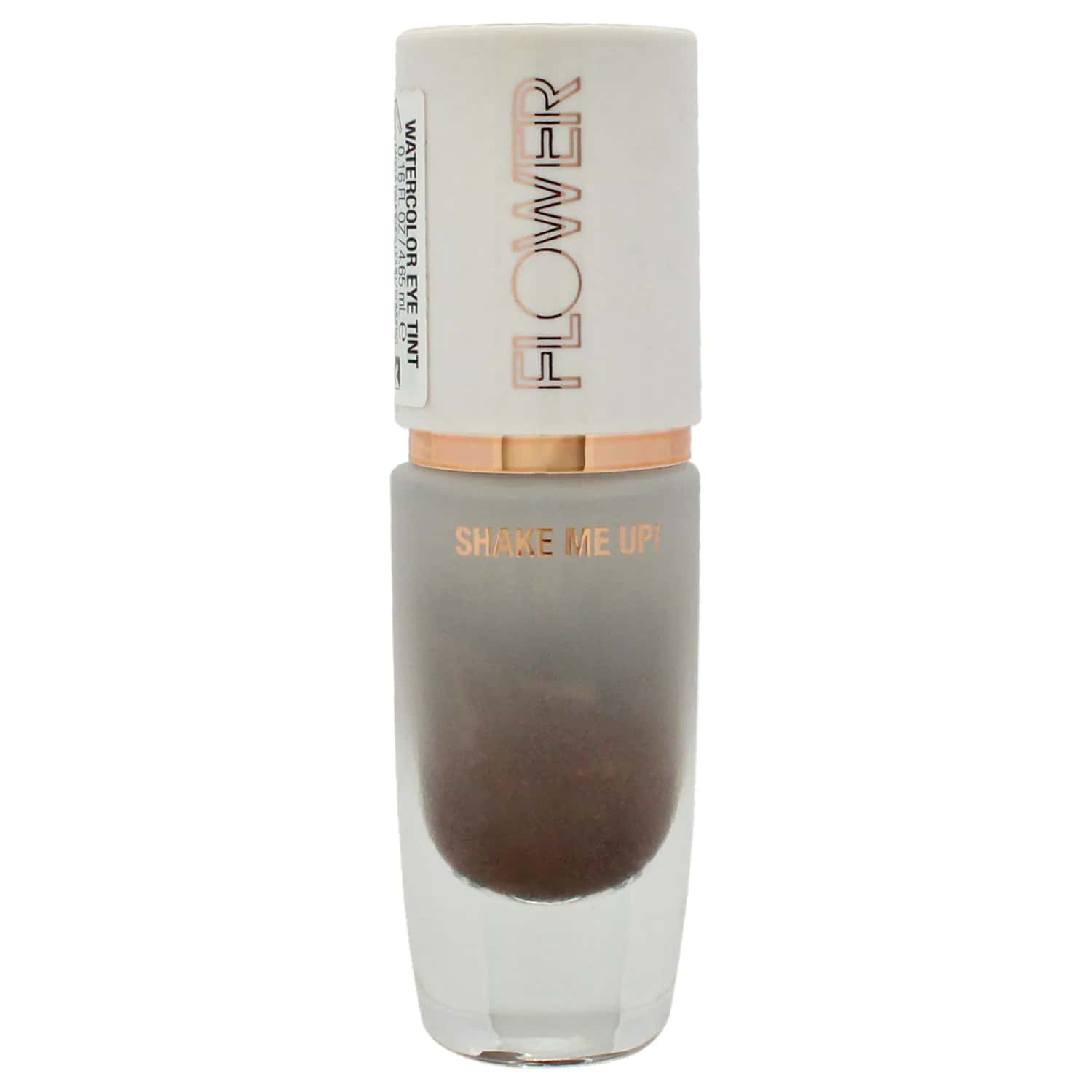 Flower Beauty Watercolor Eye Tint Twilight Wash 0.16 oz