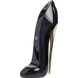 Carolina Herrera Good Girl Eau de Parfum 80ml / 2.7 oz for Women