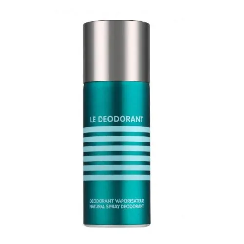 Jean Paul Gaultier le Male Deodorant Spray 5.1 oz