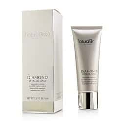 Natura Bissé Diamond Extreme Mask 74ml / 2.5 oz
