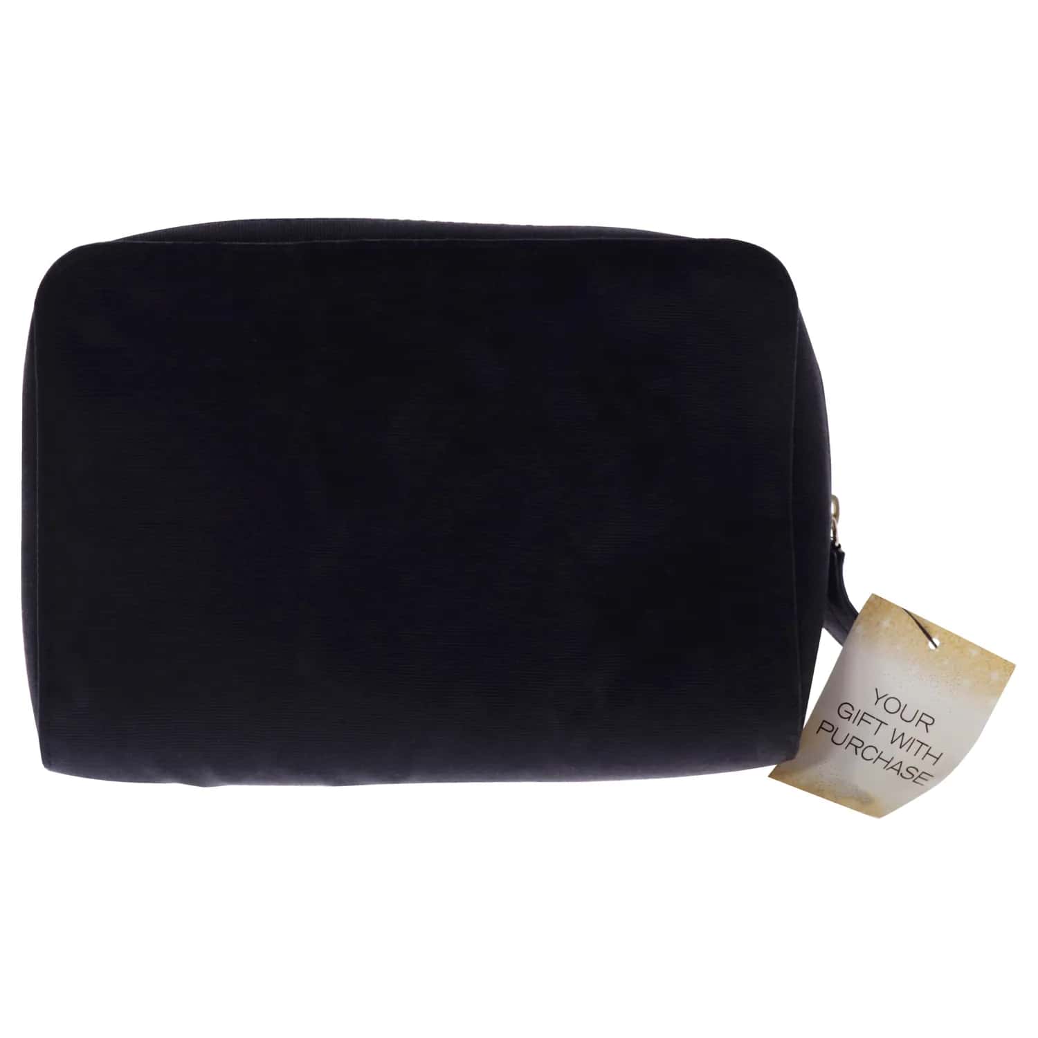 ECSG Cosmetic Bag