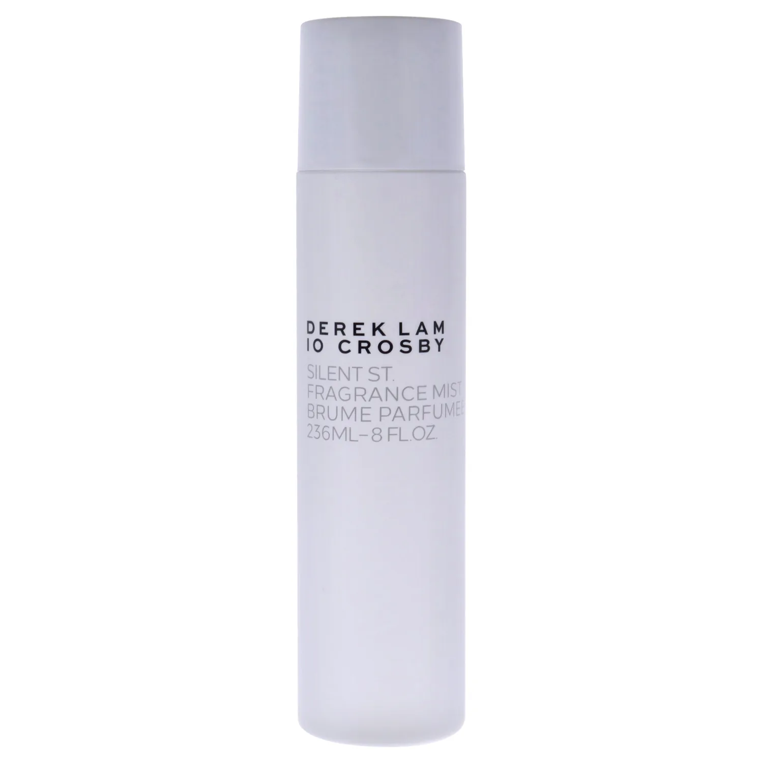 Derek Lam Silent St Fragrance Mist 237ml / 8 oz for Women