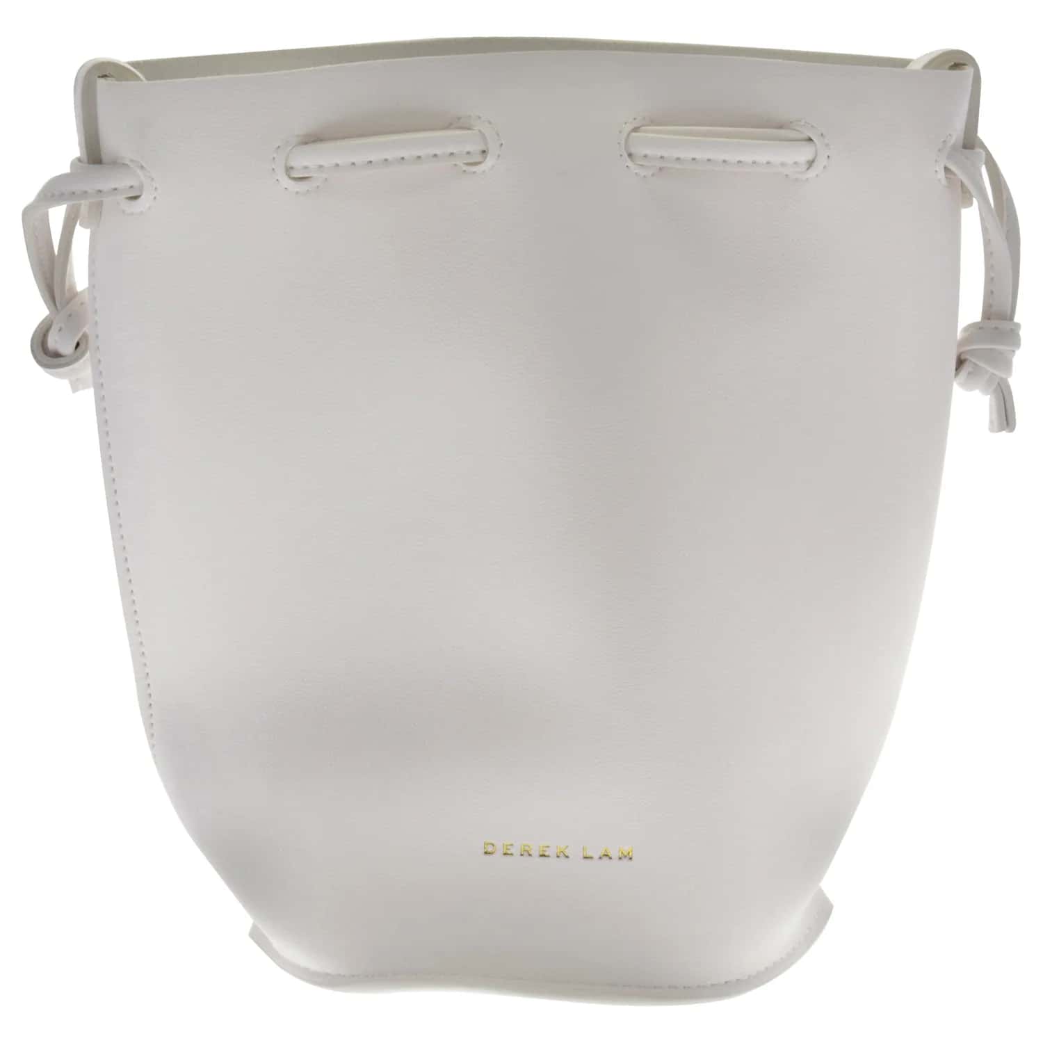 Derek Lam GWP S20 - White Bag for Women