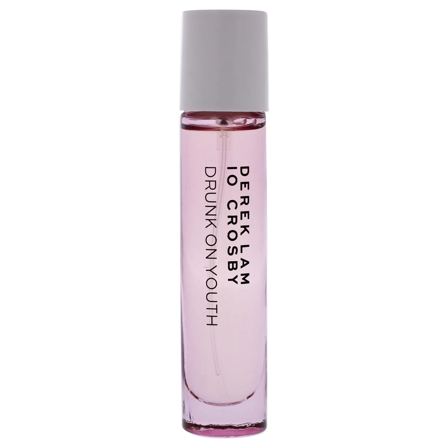Derek Lam Drunk On Youth Eau de Parfum 10ml / 0.33 oz for Women