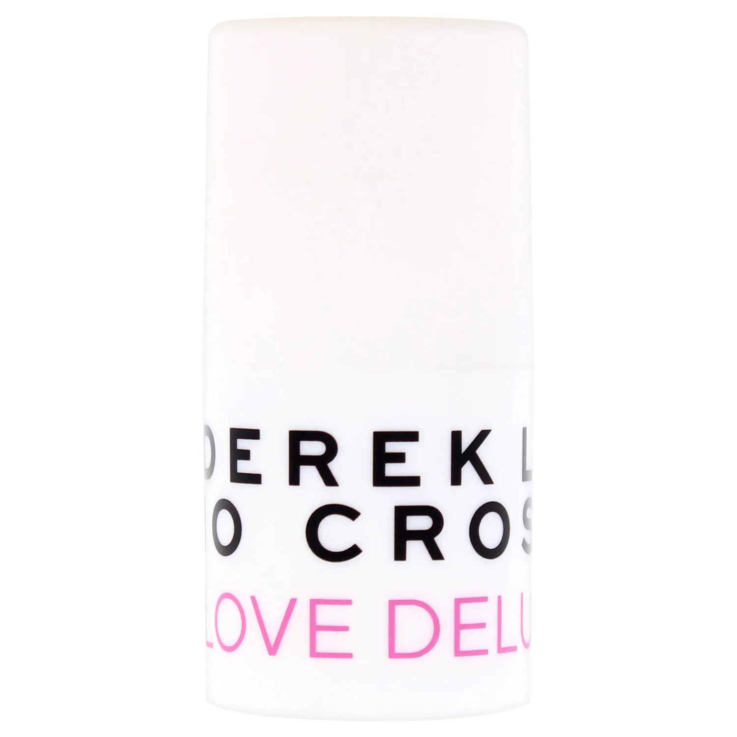 Derek Lam Love Deluxe Stick Parfume 4ml / 0.15 oz for Women