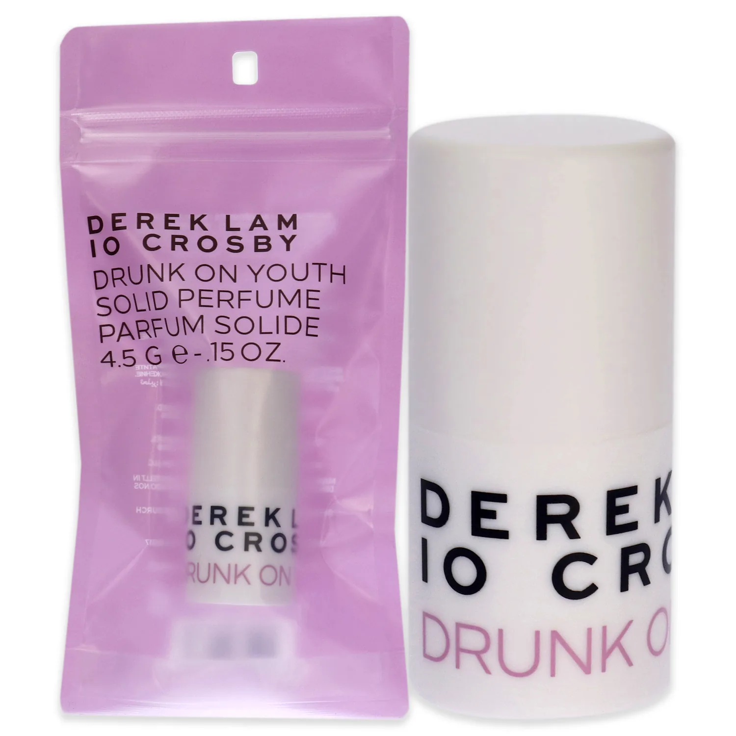Derek Lam Drunk on Youth Chubby Stick 4ml / 0.15 oz for Women
