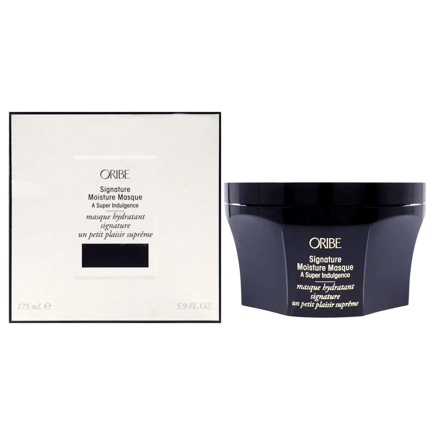 Oribe Signature Moisture Masque 174ml / 5.9 oz