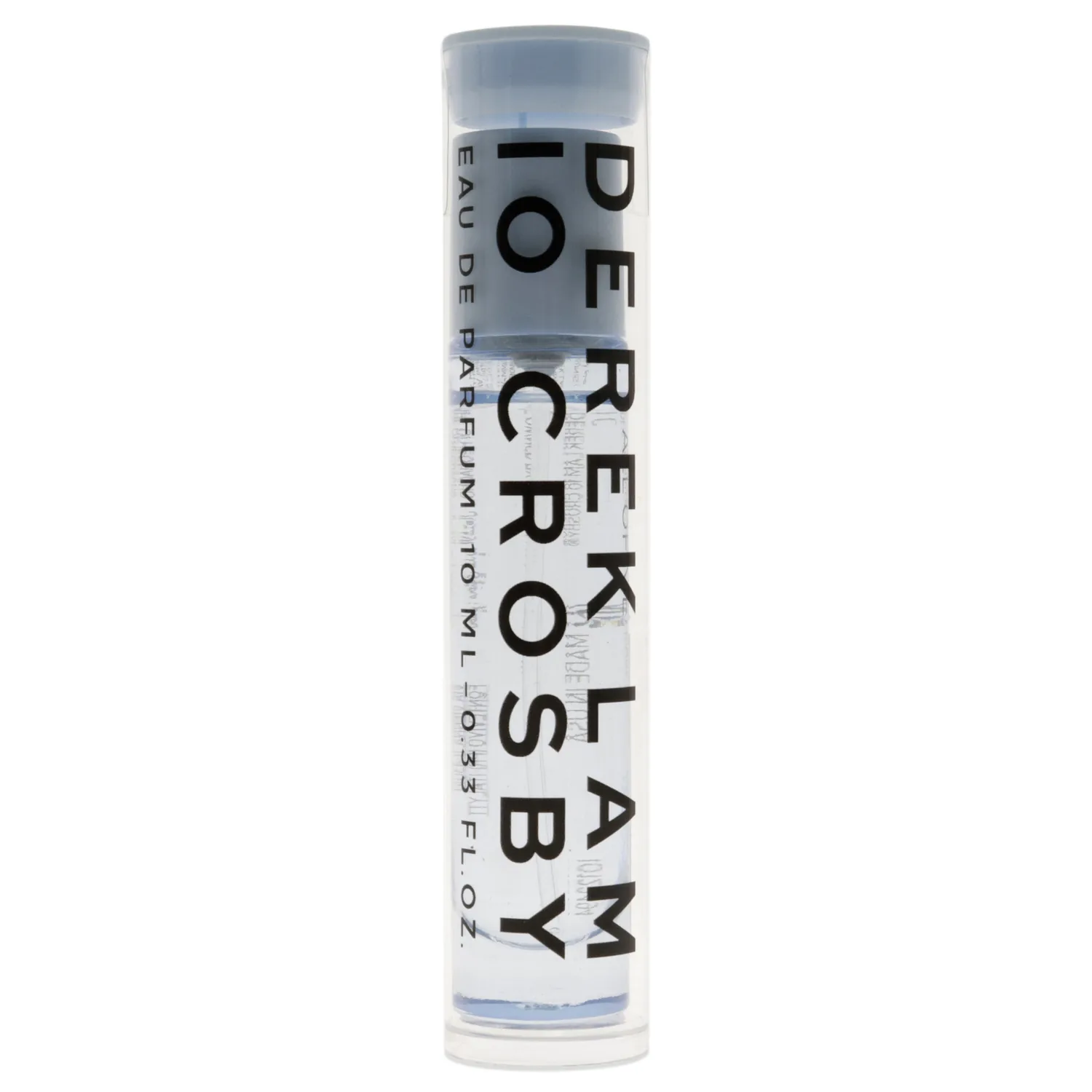 Derek Lam All of Me Eau de Parfum 10ml / 0.33 oz for Women