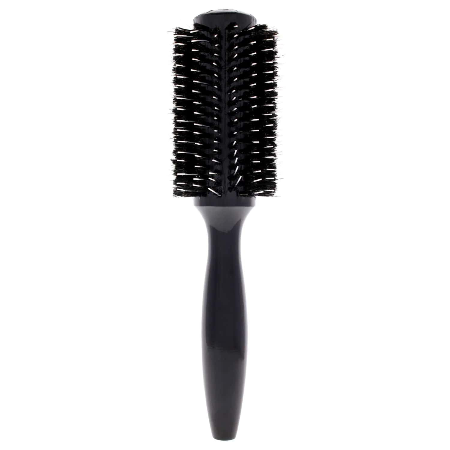 Sally Hershberger Large Round Brush for Unisex