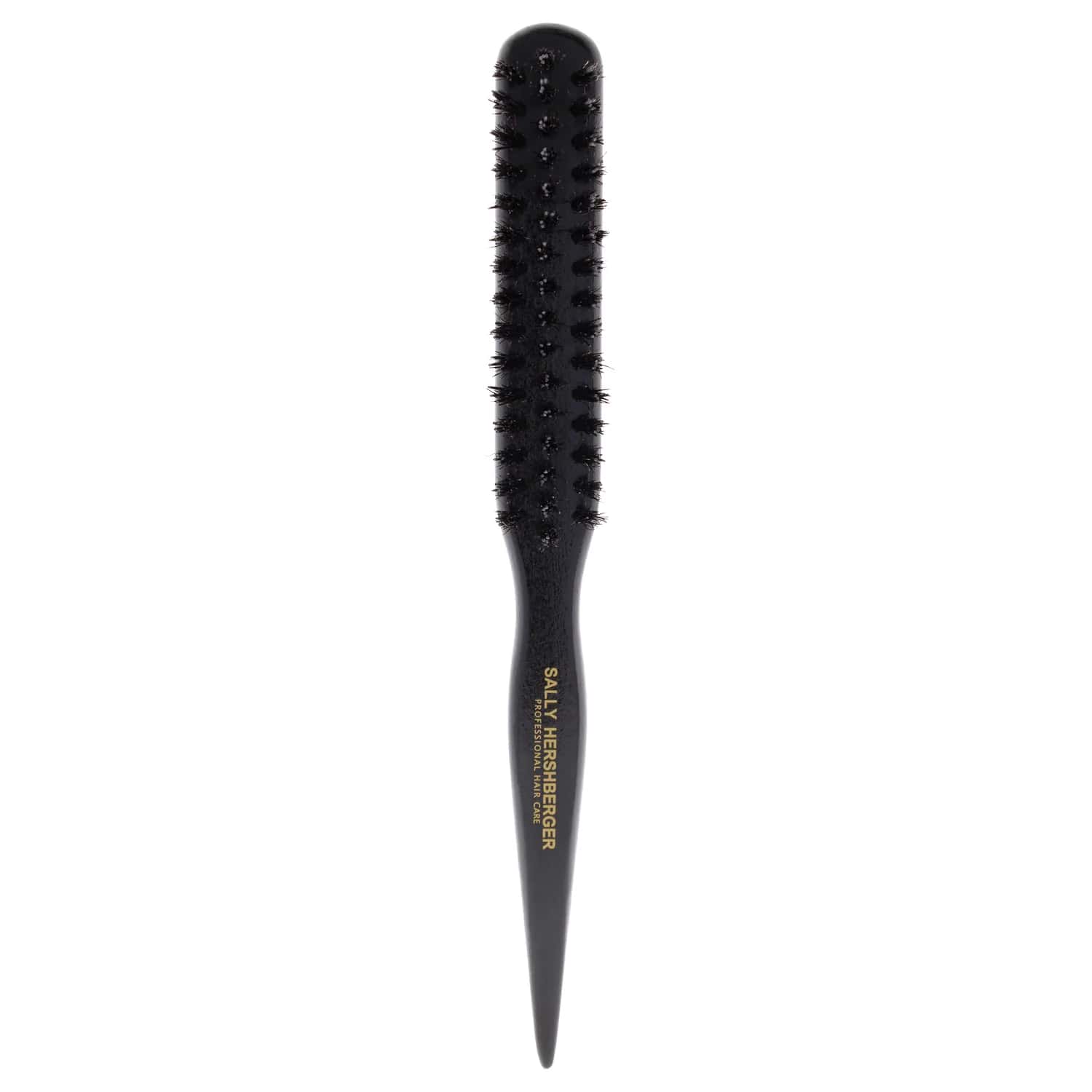 Sally Hershberger Teasing Brush for Unisex