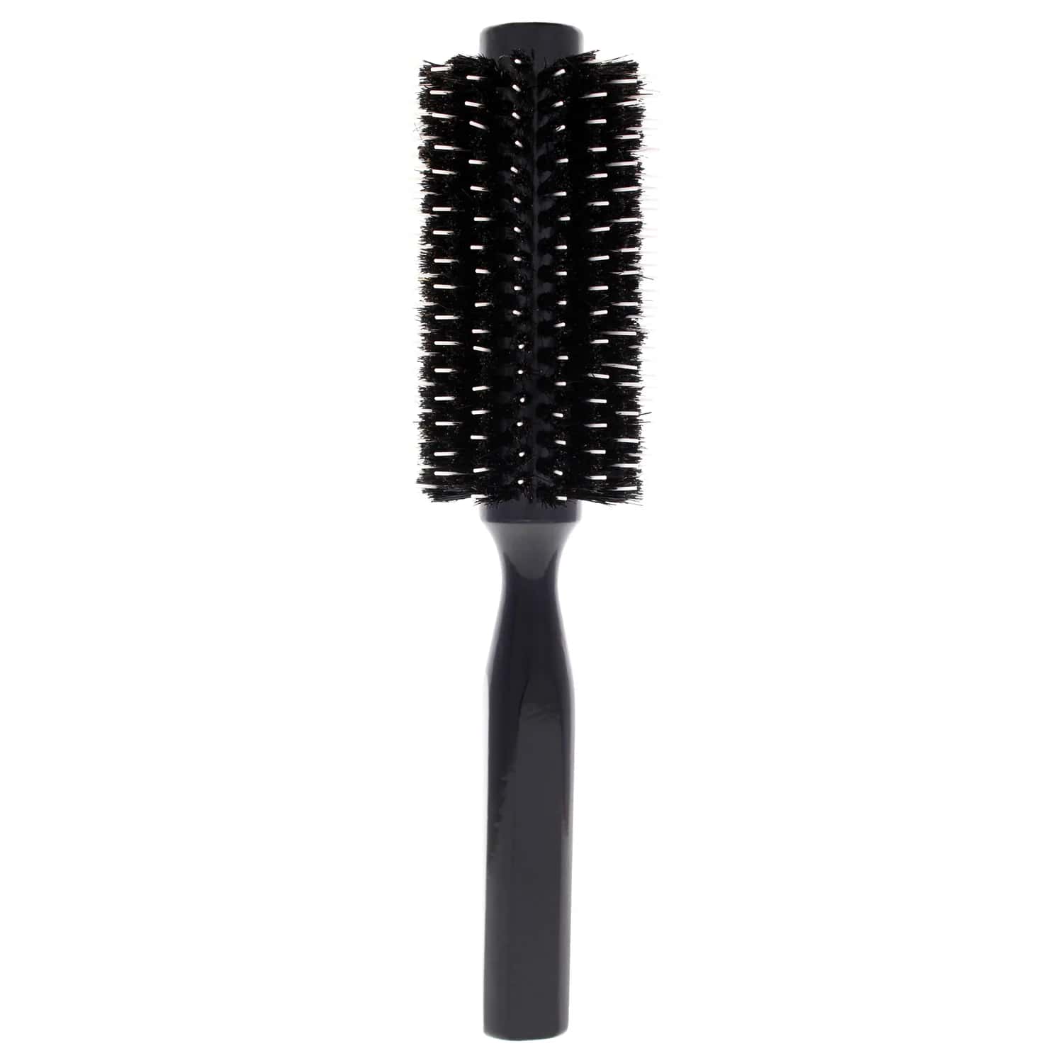 Sally Hershberger Medium Round Brush for Unisex