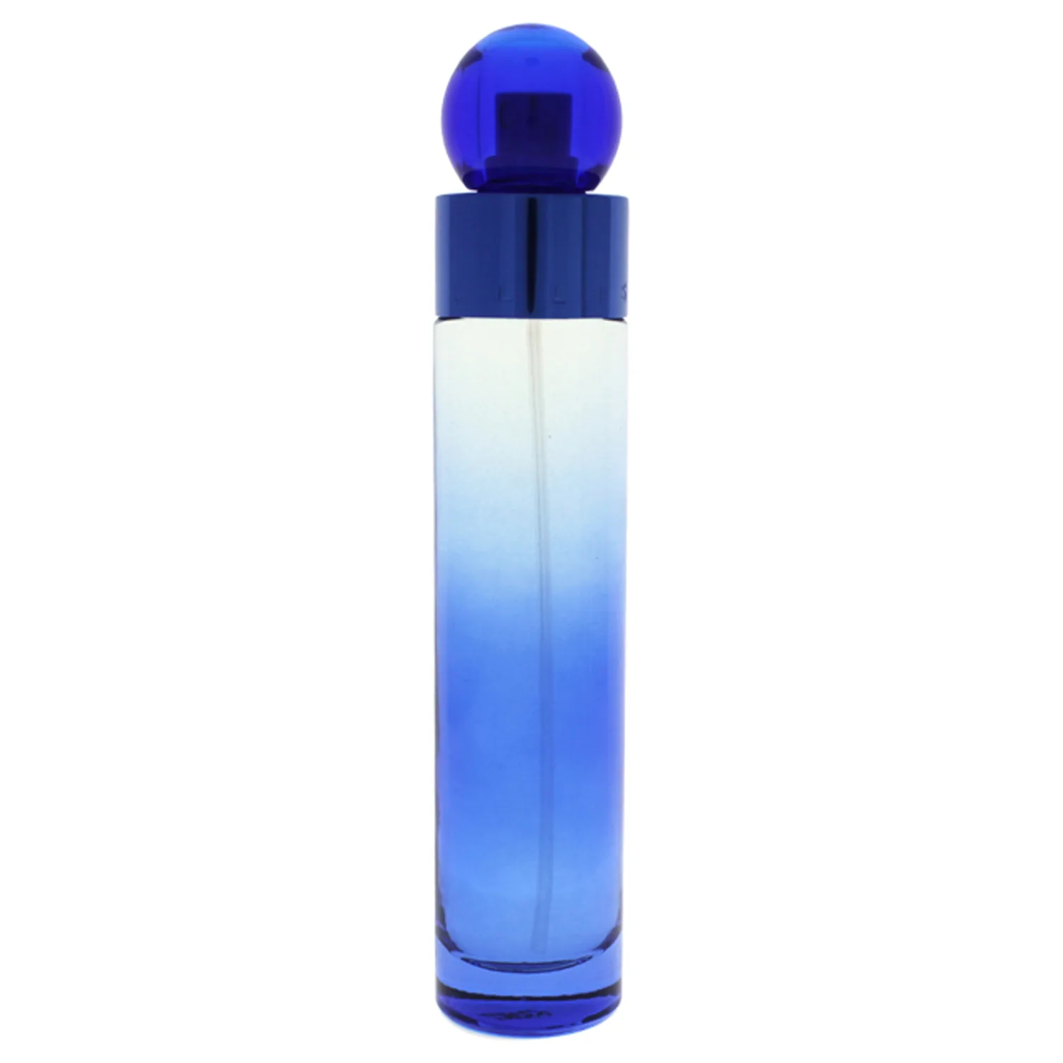 Perry Ellis 360 Very Blue Eau de Toilette 100ml / 3.4 oz for Men