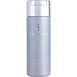 Cosmedix Purity Detox Scrub 89ml / 3 oz