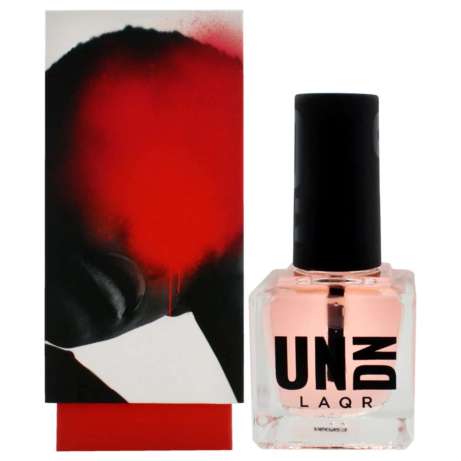 UNDN Cuticle Oil 0.5 oz
