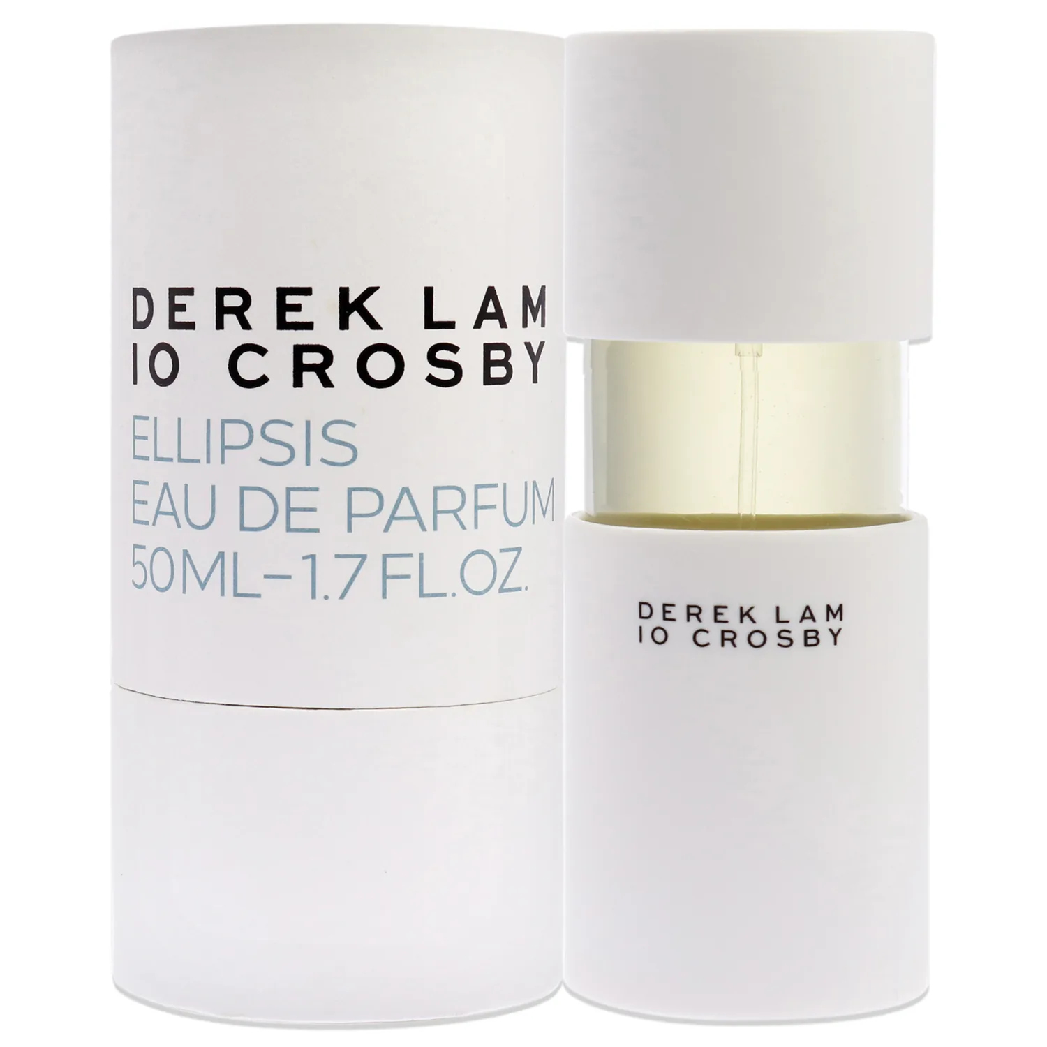 Derek Lam Ellipsis Eau de Parfum 50ml / 1.7 oz for Women