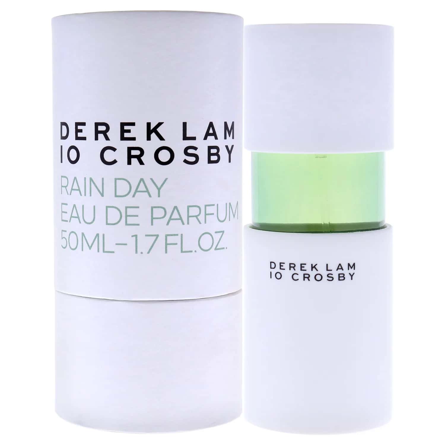 Derek Lam Rain Day Eau de Parfum 50ml / 1.7 oz for Women