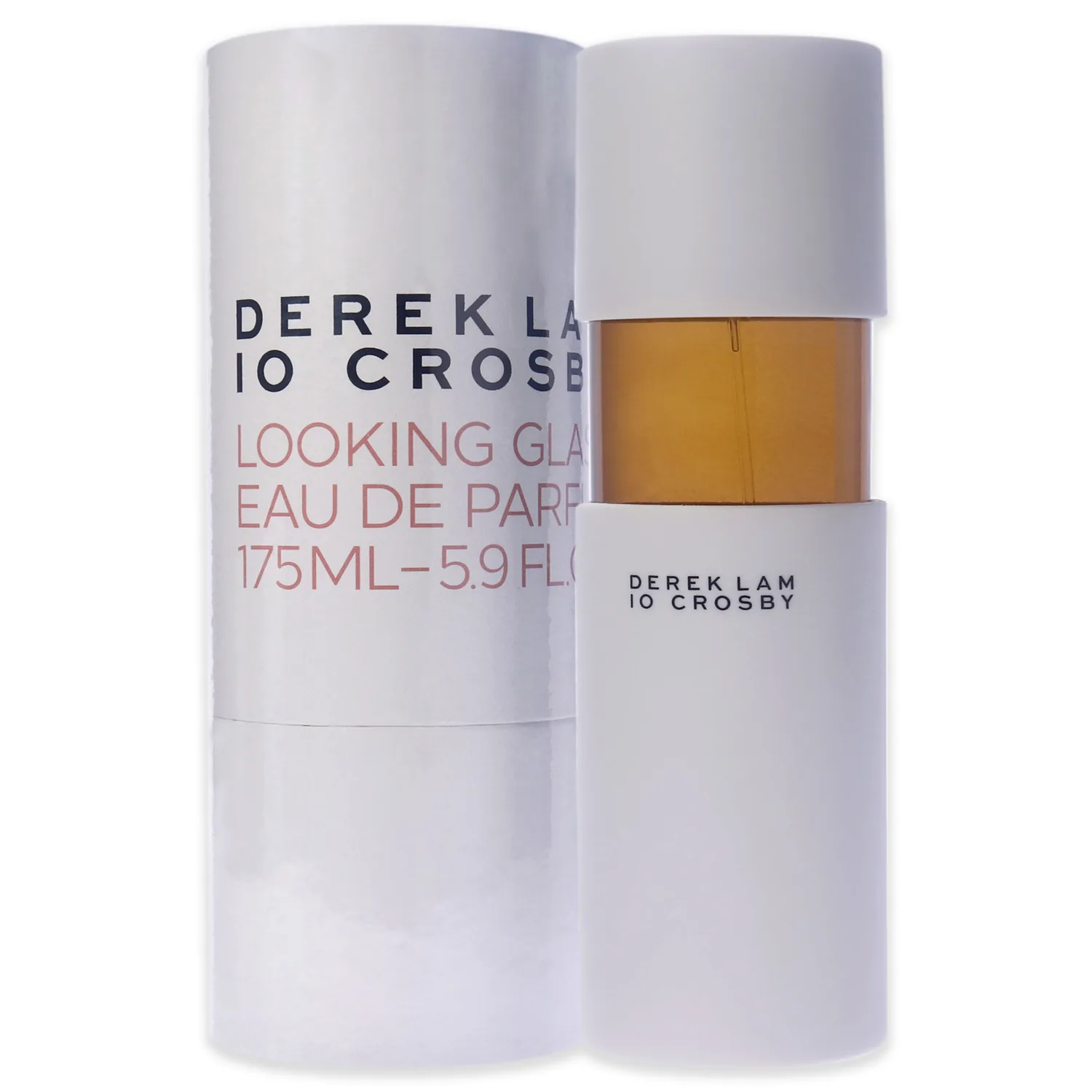 Derek Lam Looking Glass Eau de Parfum 174ml / 5.9 oz for Women