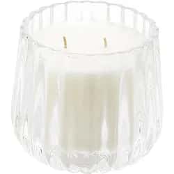 Monet's Palette Monet Master X Master Scented Candle 9.7 oz