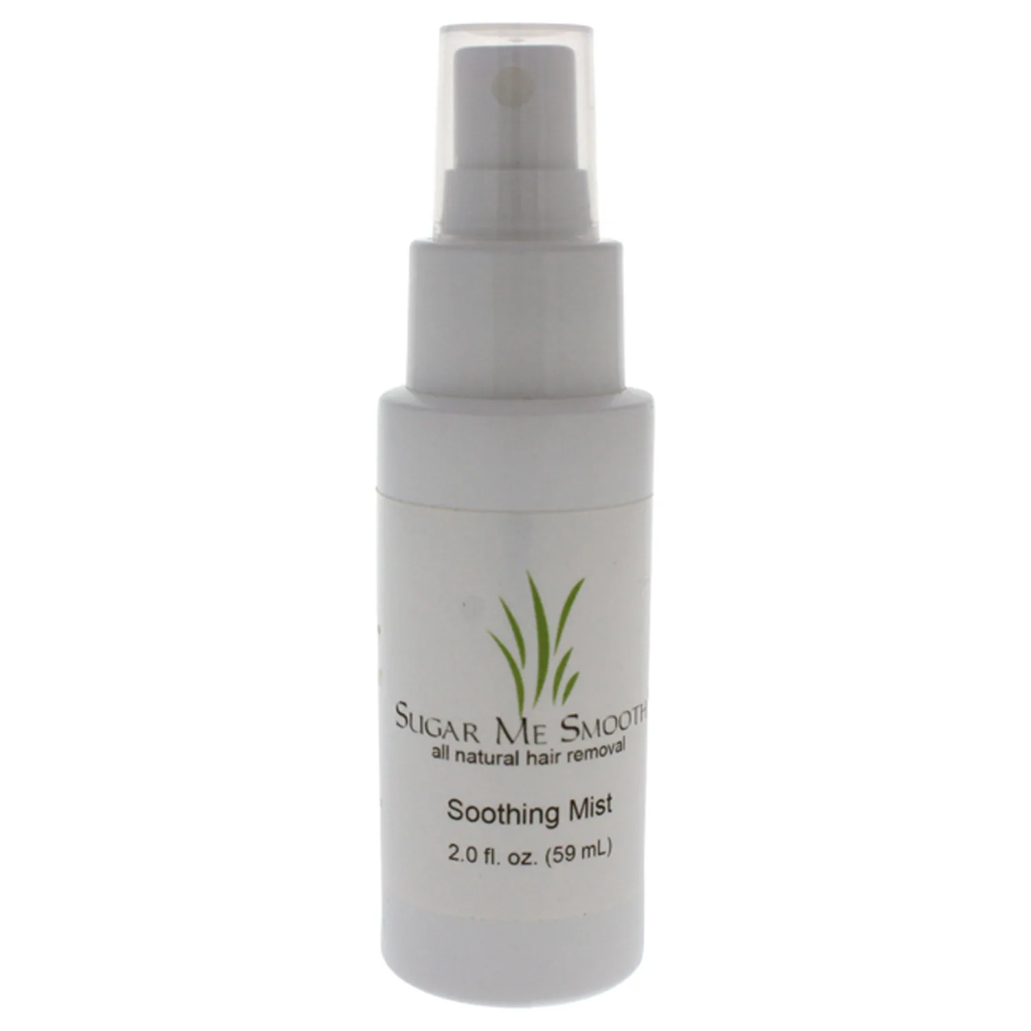 Sugar Me Smooth Soothing Mist 59ml / 2 oz