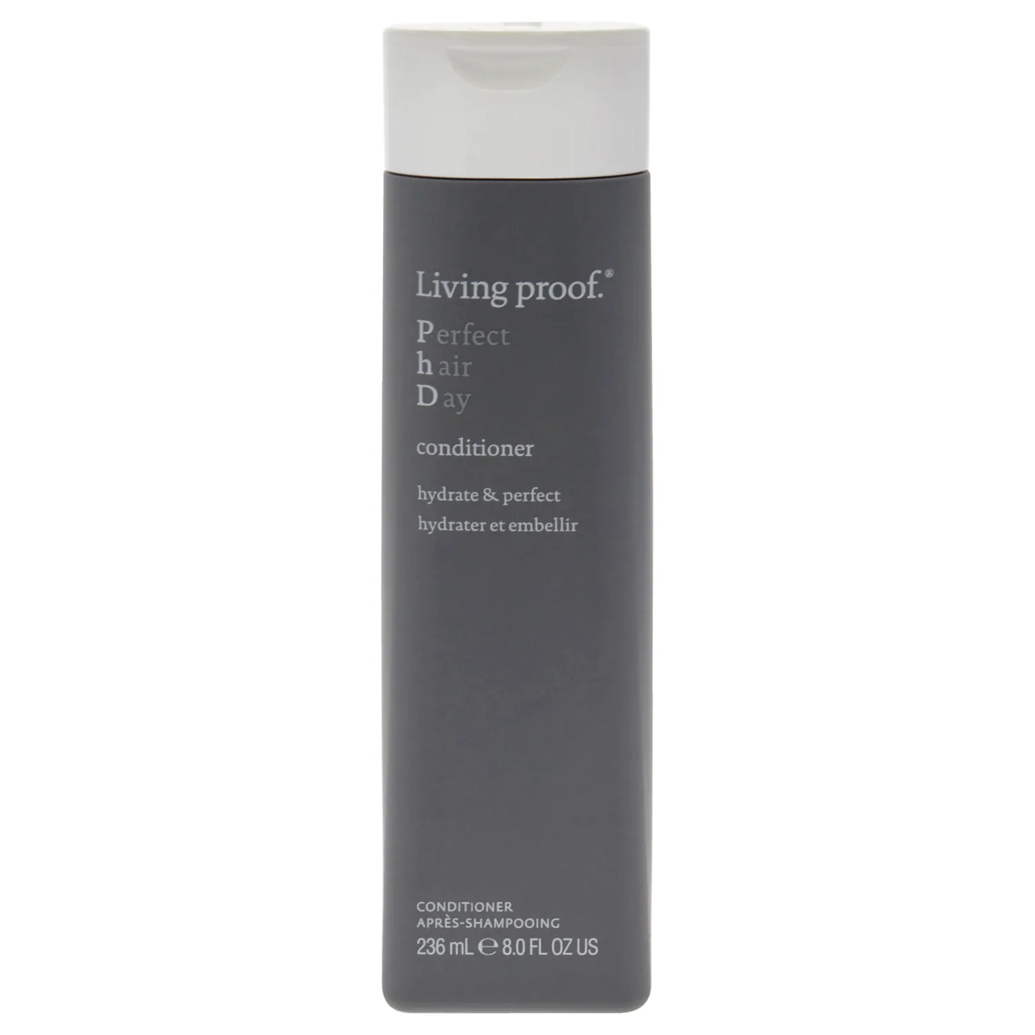 Living Proof Perfect Hair Day Conditioner 237ml / 8 oz