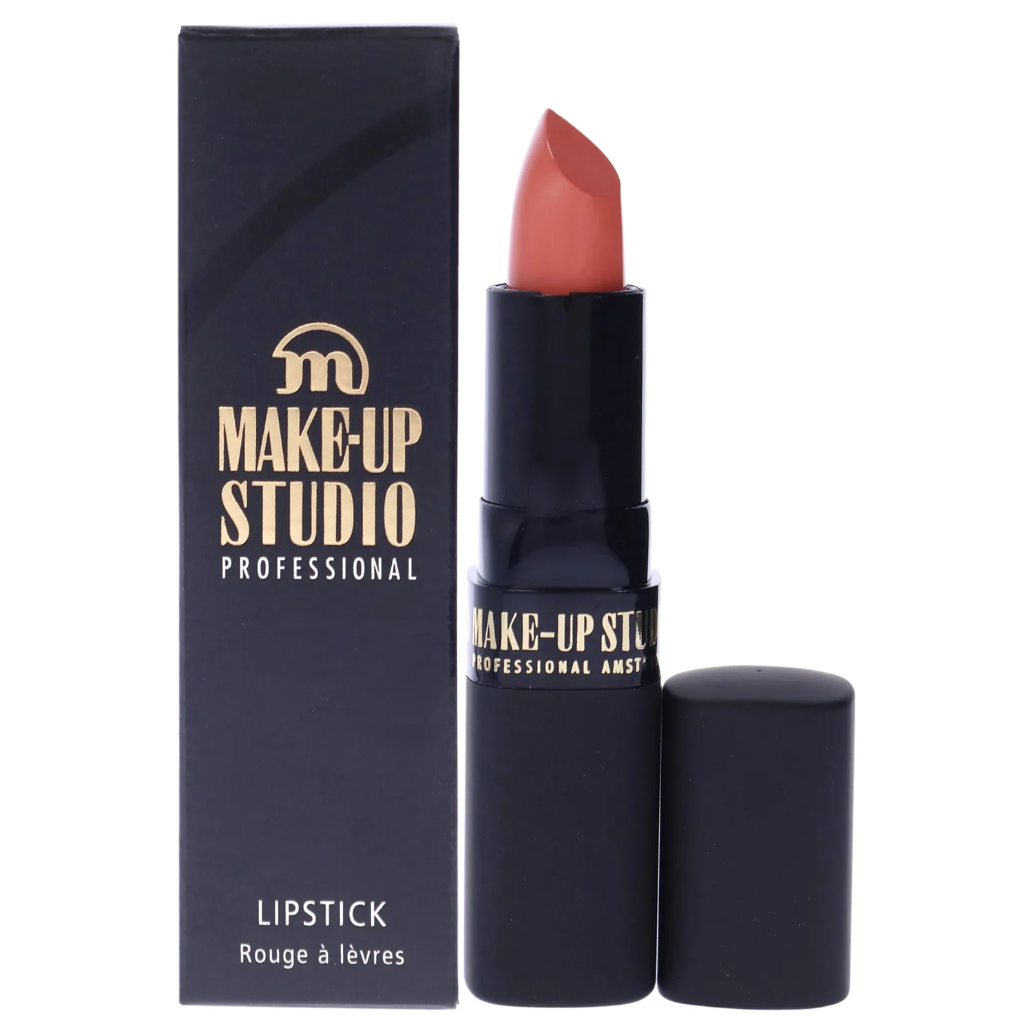 Make-Up Studio 01 Lipstick 0.13 oz