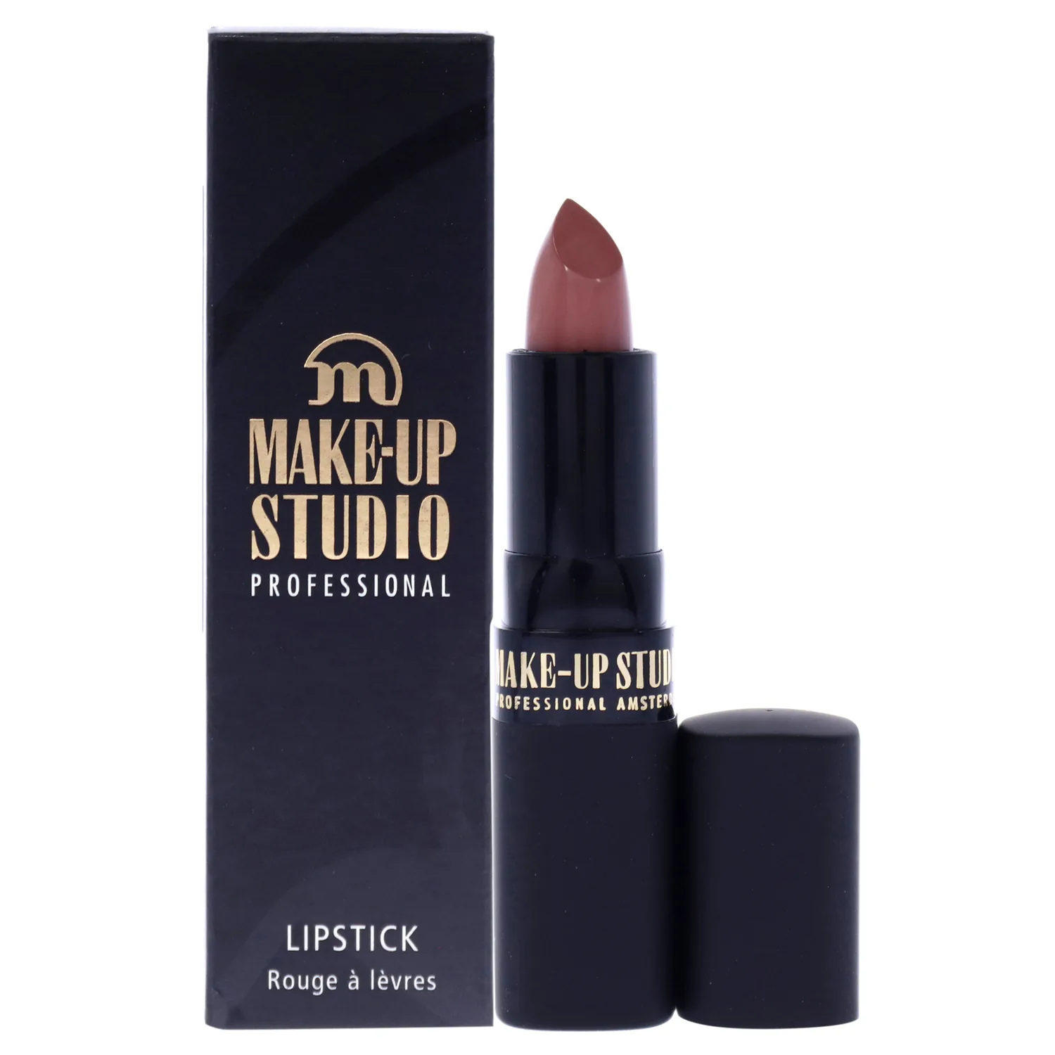 Make-Up Studio 04 Lipstick 0.13 oz