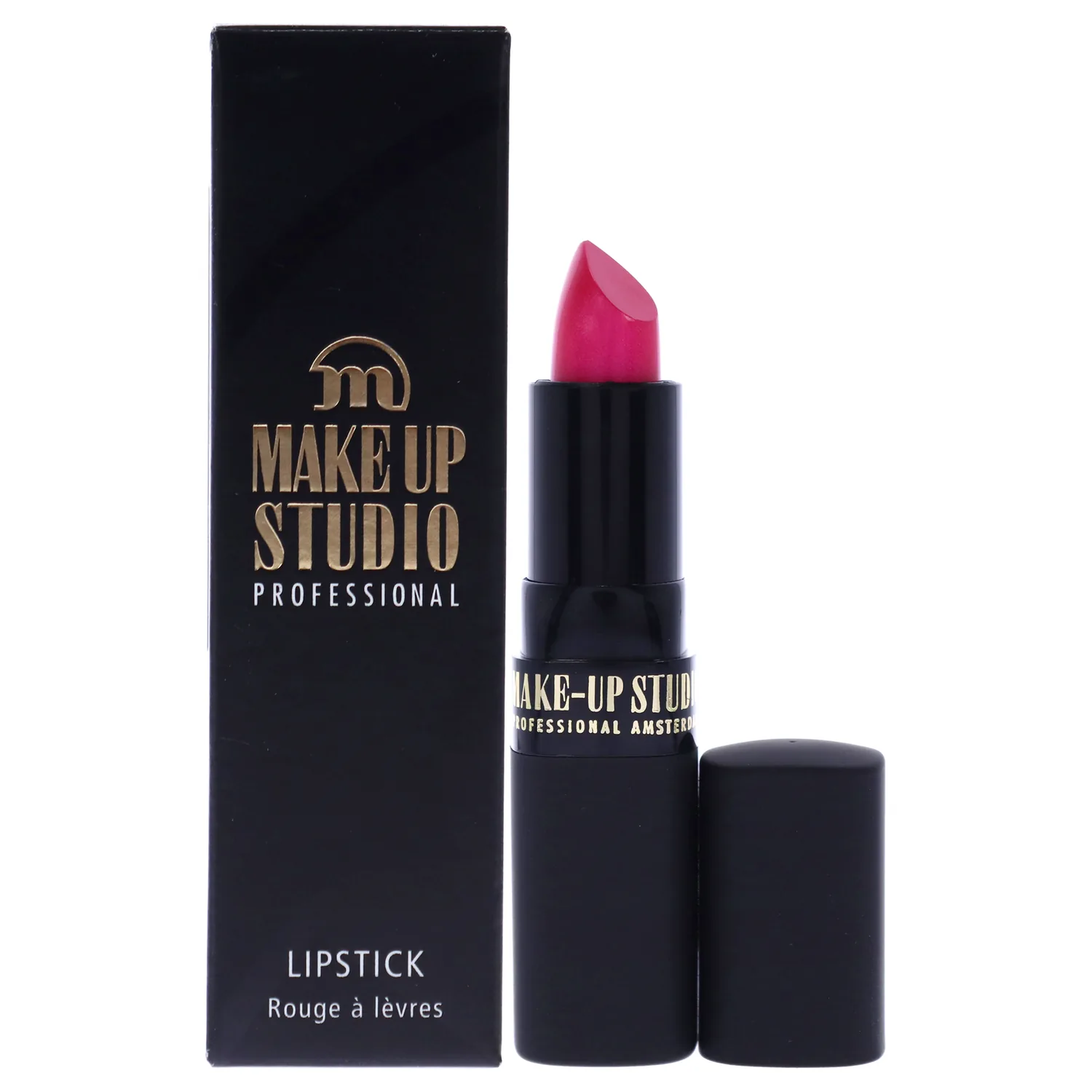 Make-Up Studio Lipstick - 38 0.13 oz