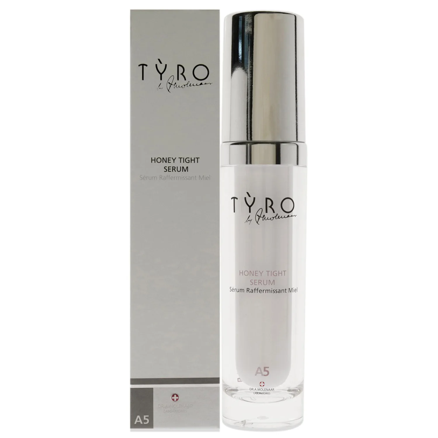 Tyro Honey Tight Serum 30ml / 1.01 oz
