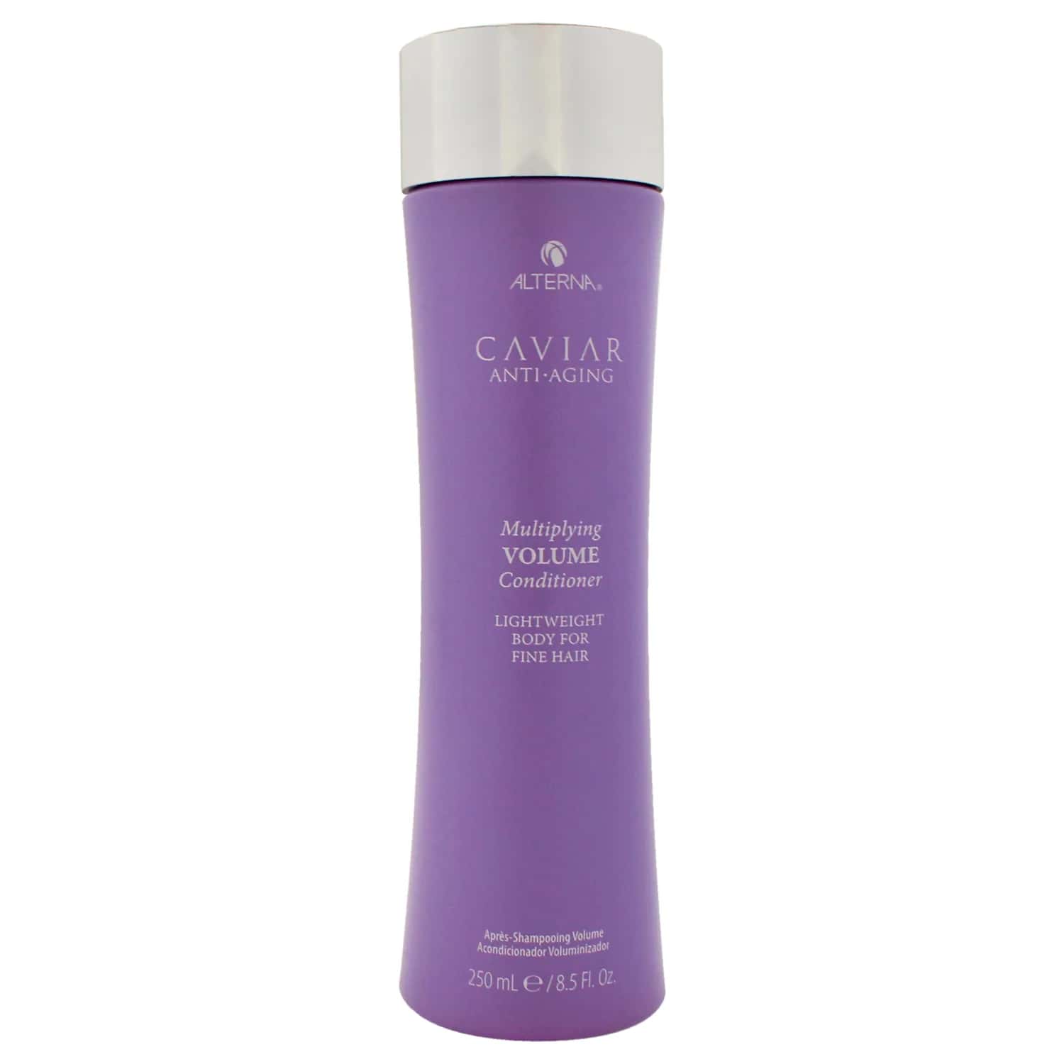 Alterna Caviar Anti-Aging Multiplying Volume Conditioner 251ml / 8.5