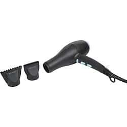 Bio Ionic Powerlight Pro Dryer