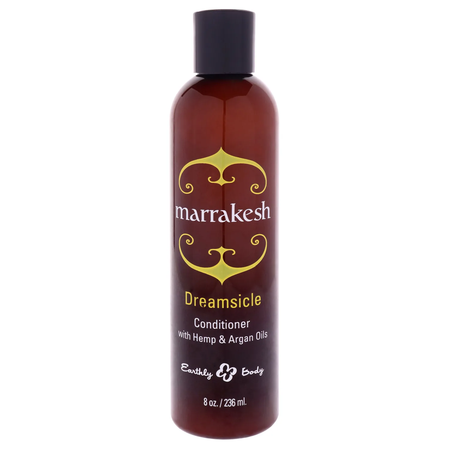 Marrakesh Dreamsicle Conditioner 237ml / 8 oz