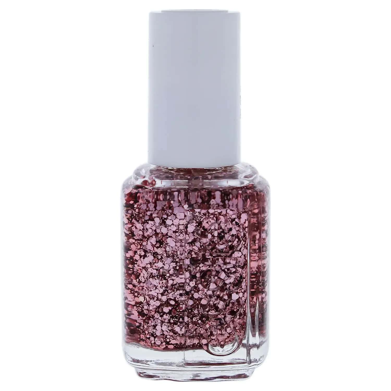 Essie 3002 A Cut Above Nail Polish 0.46 oz