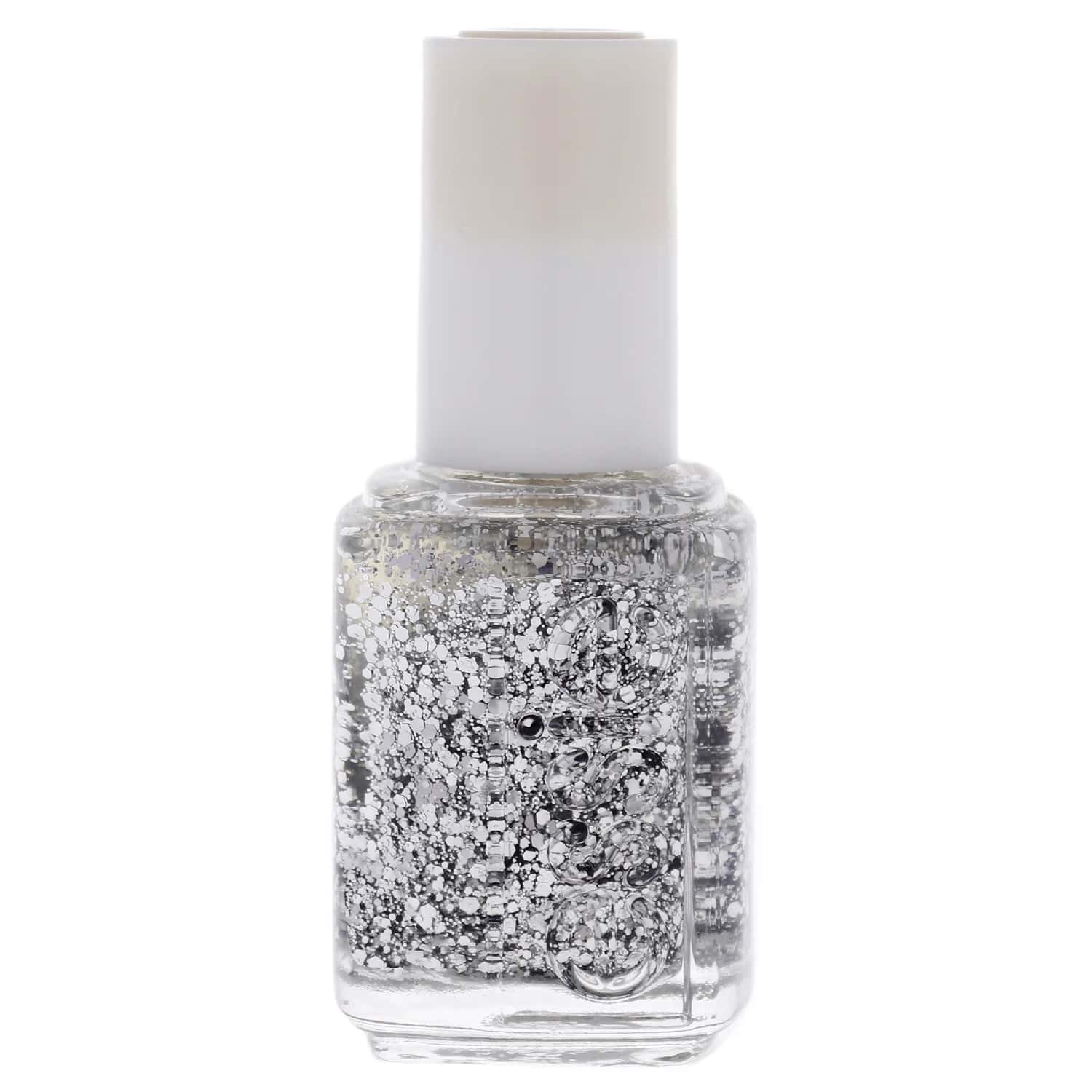 Essie 3004 Set in Stones Nail Polish 0.46 oz